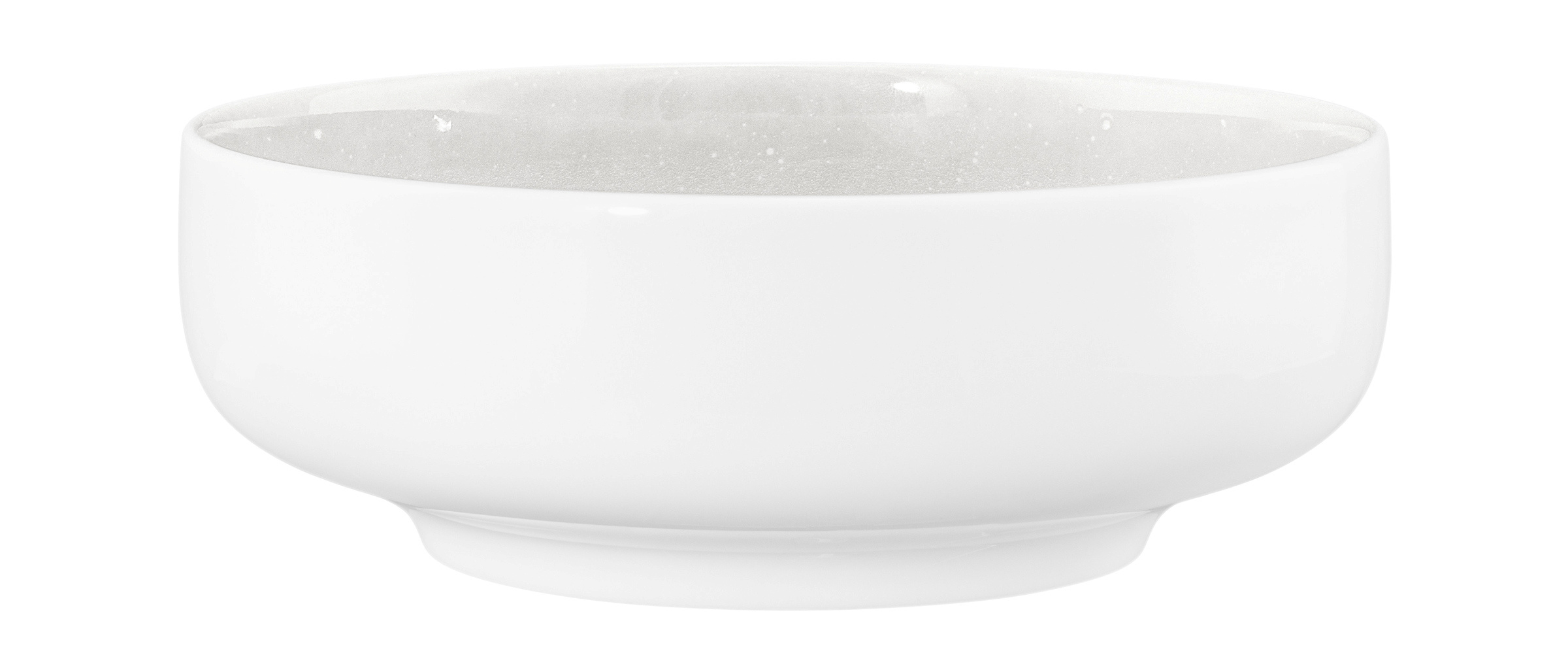 Bowl SENTO HOME