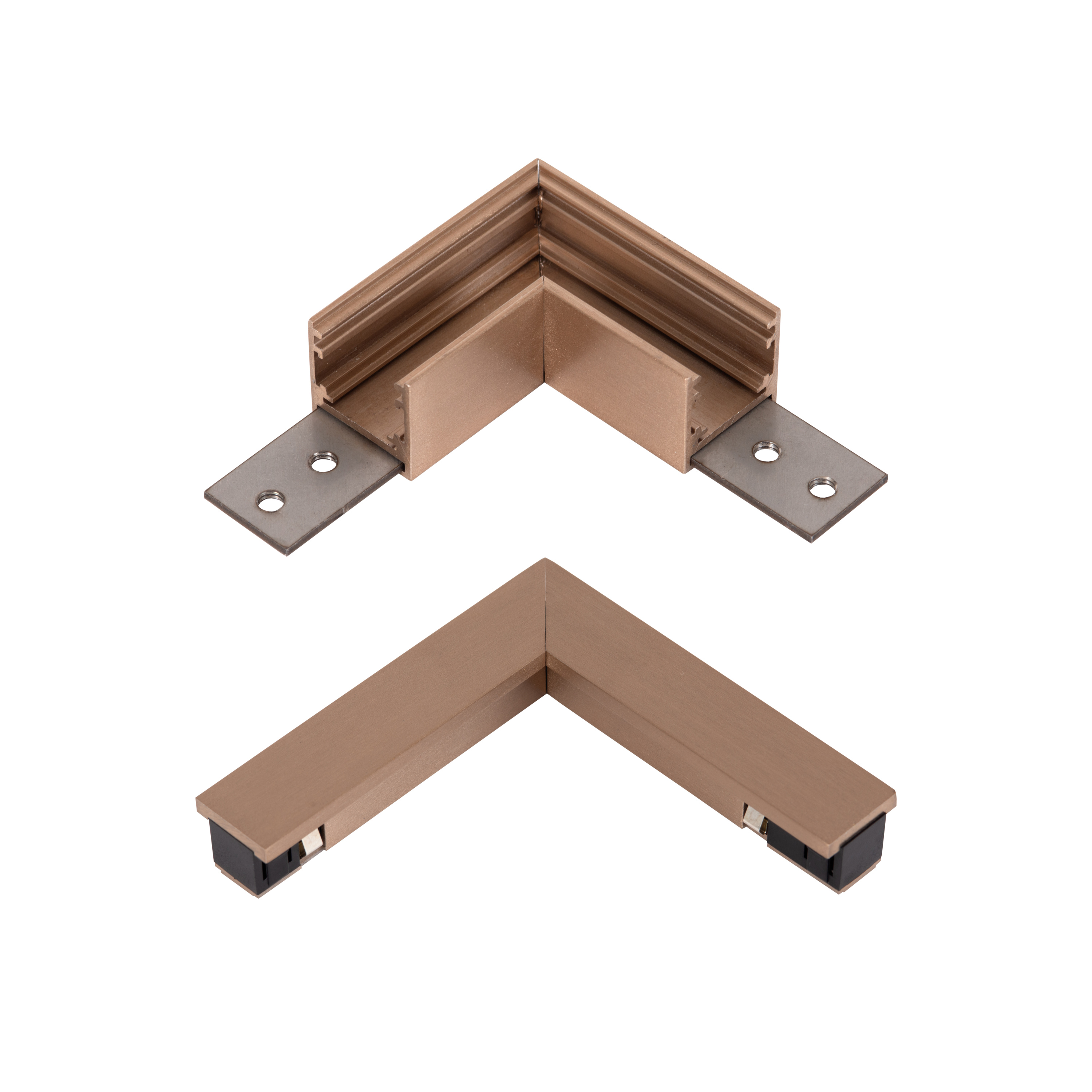 L-Verbinder & Winkel Premium