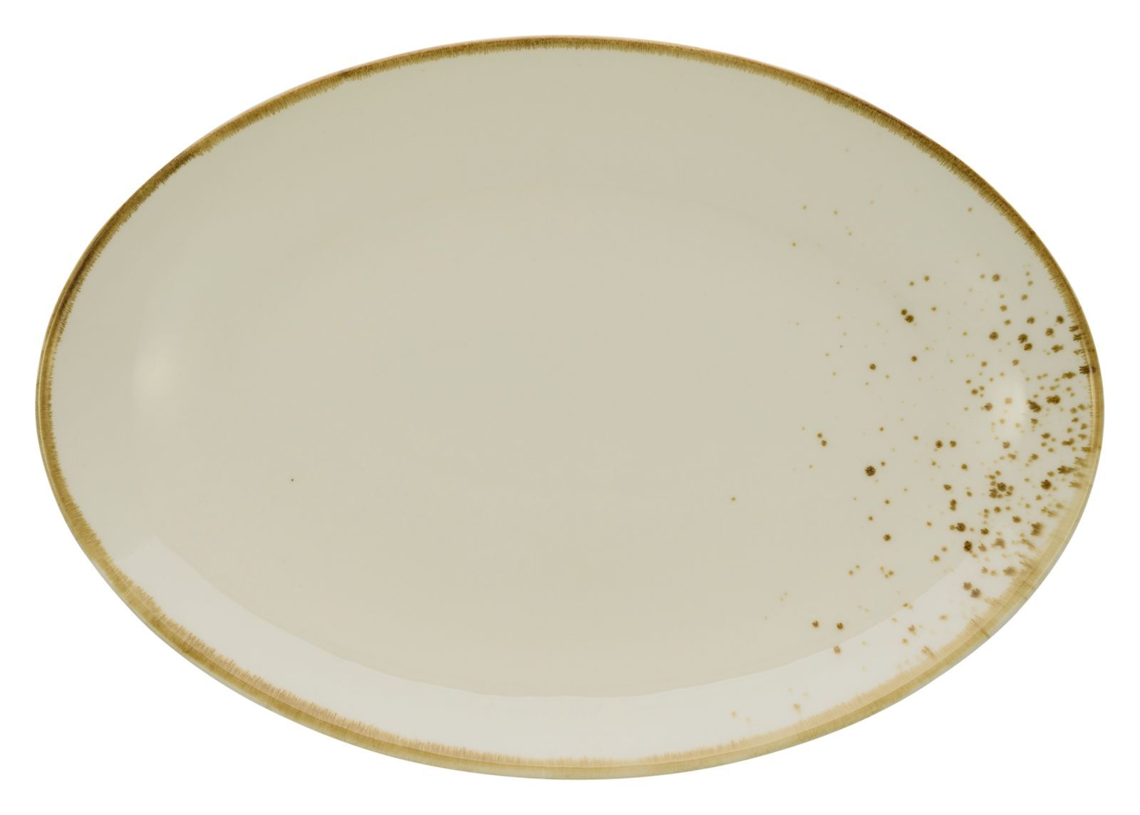 Platte NATURE COLLECTION