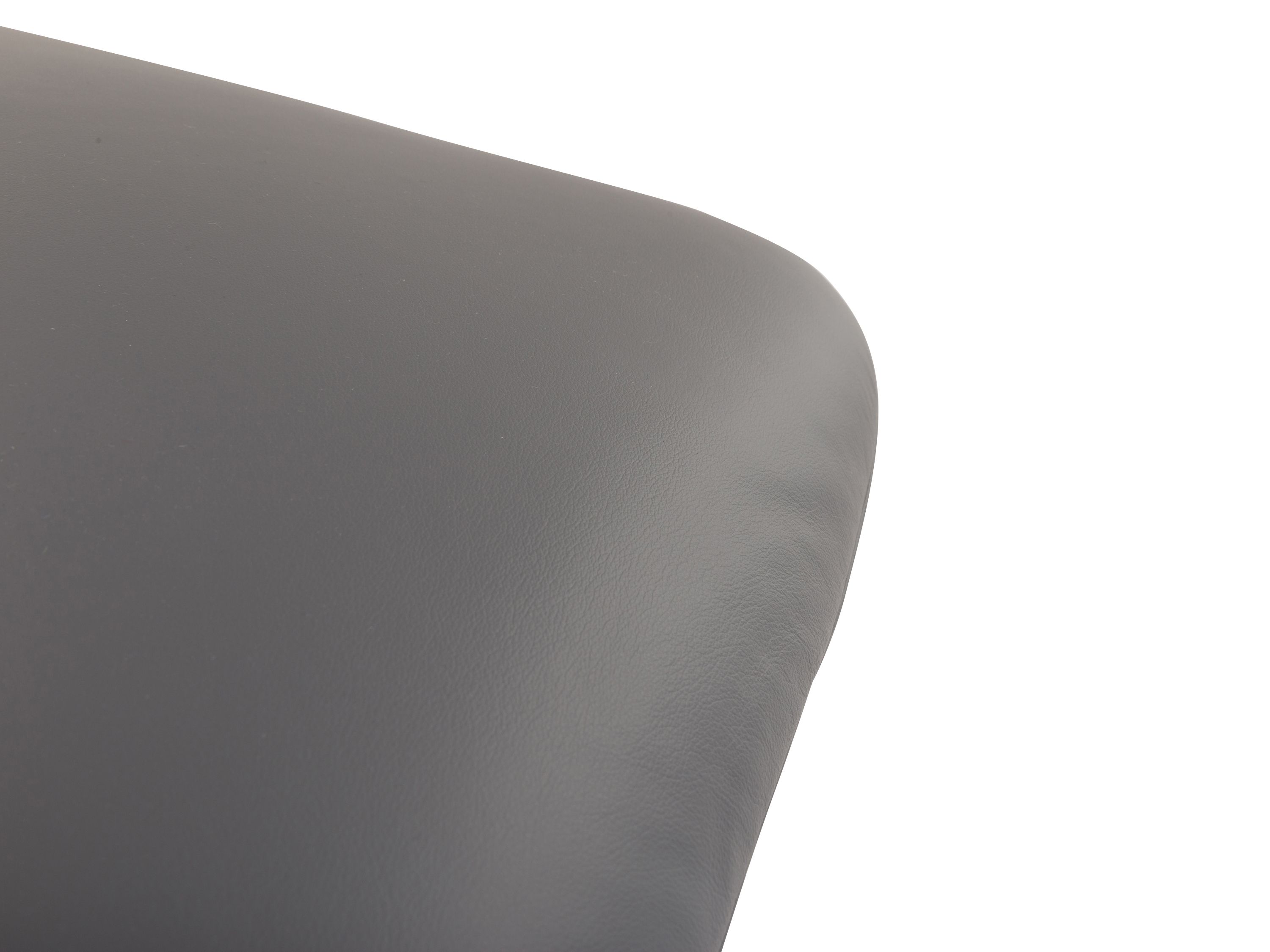Hocker himolla KORNSPITZE