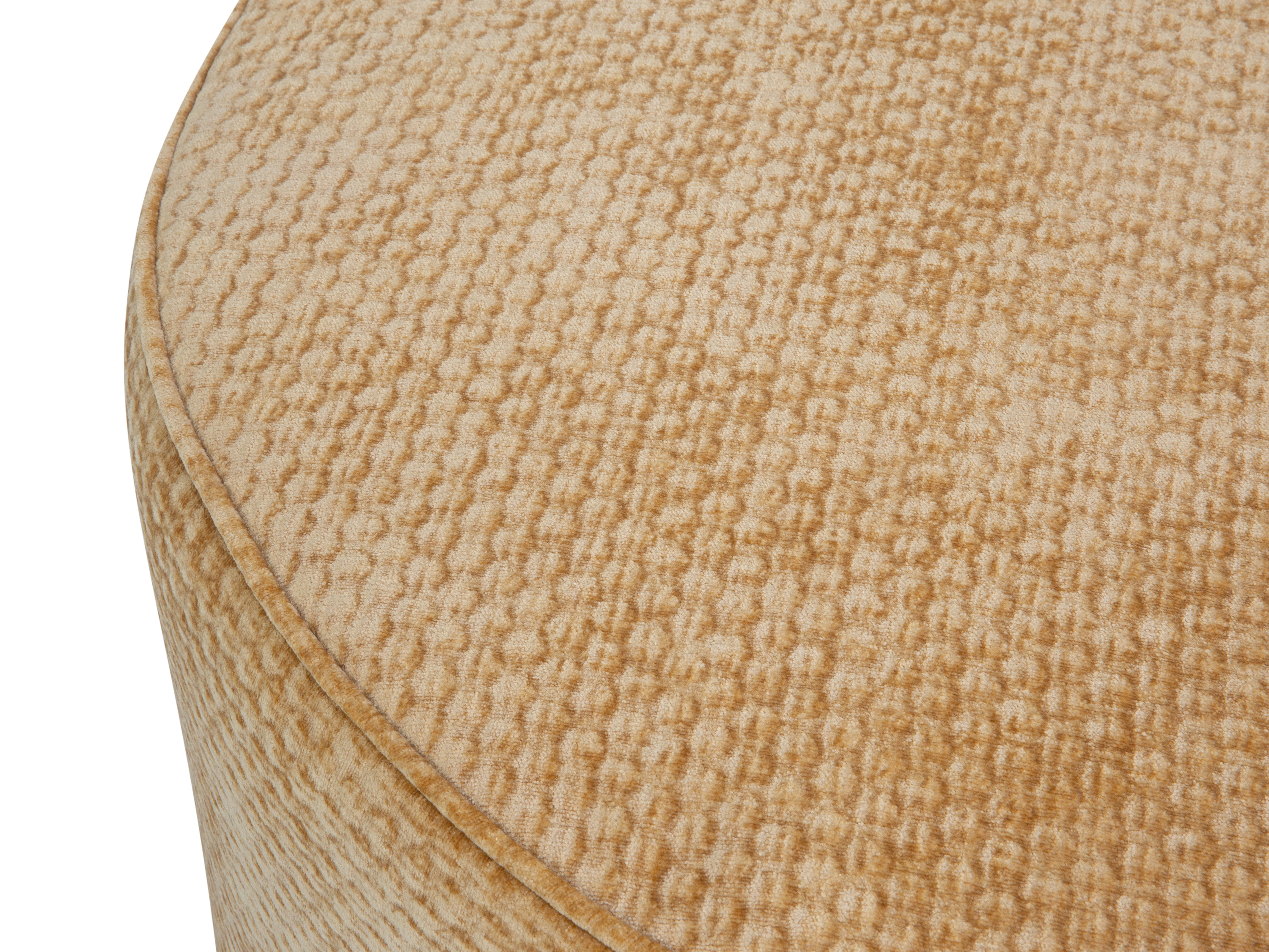 Hocker Maxi ZEFERINO RIETI