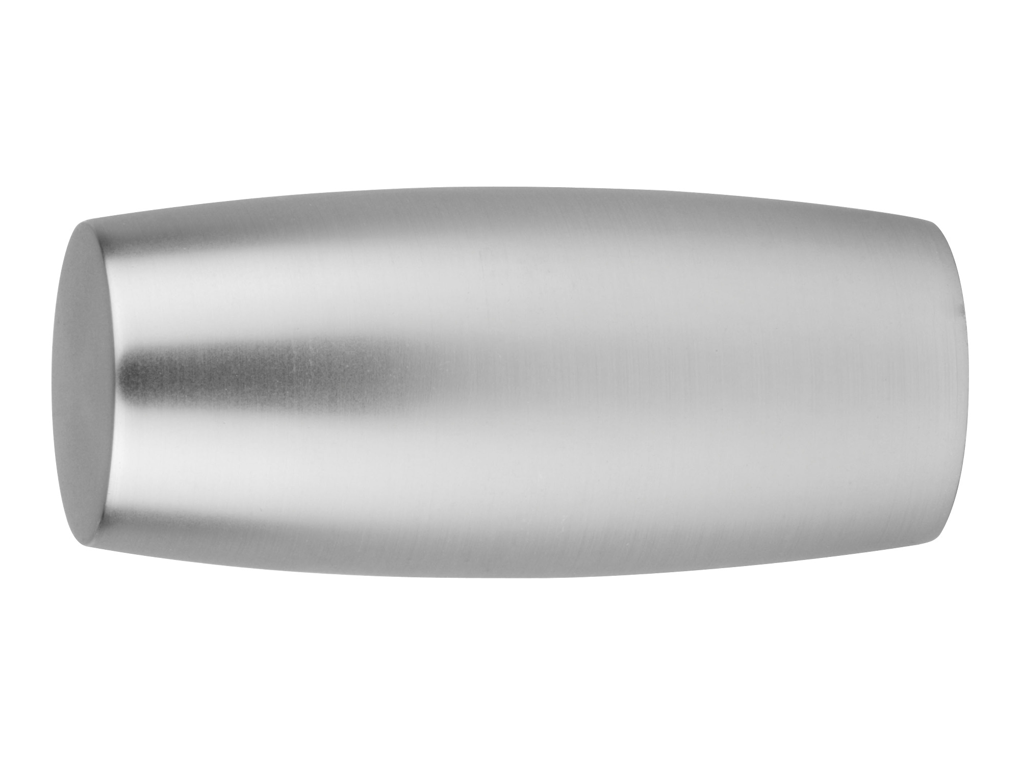Endstück CUBUS