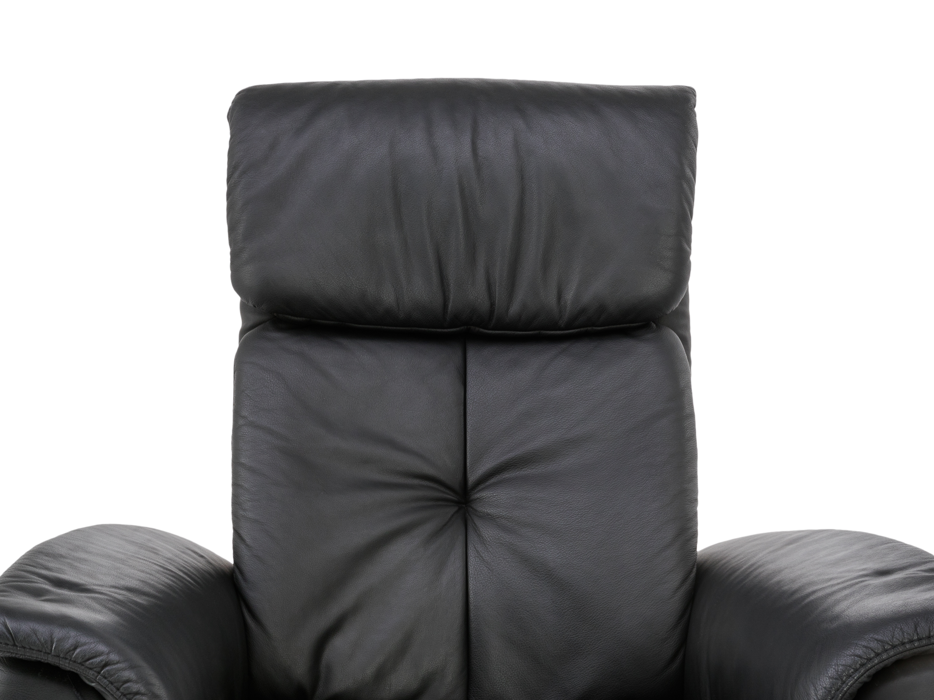 Relaxsessel MONDO 4792
