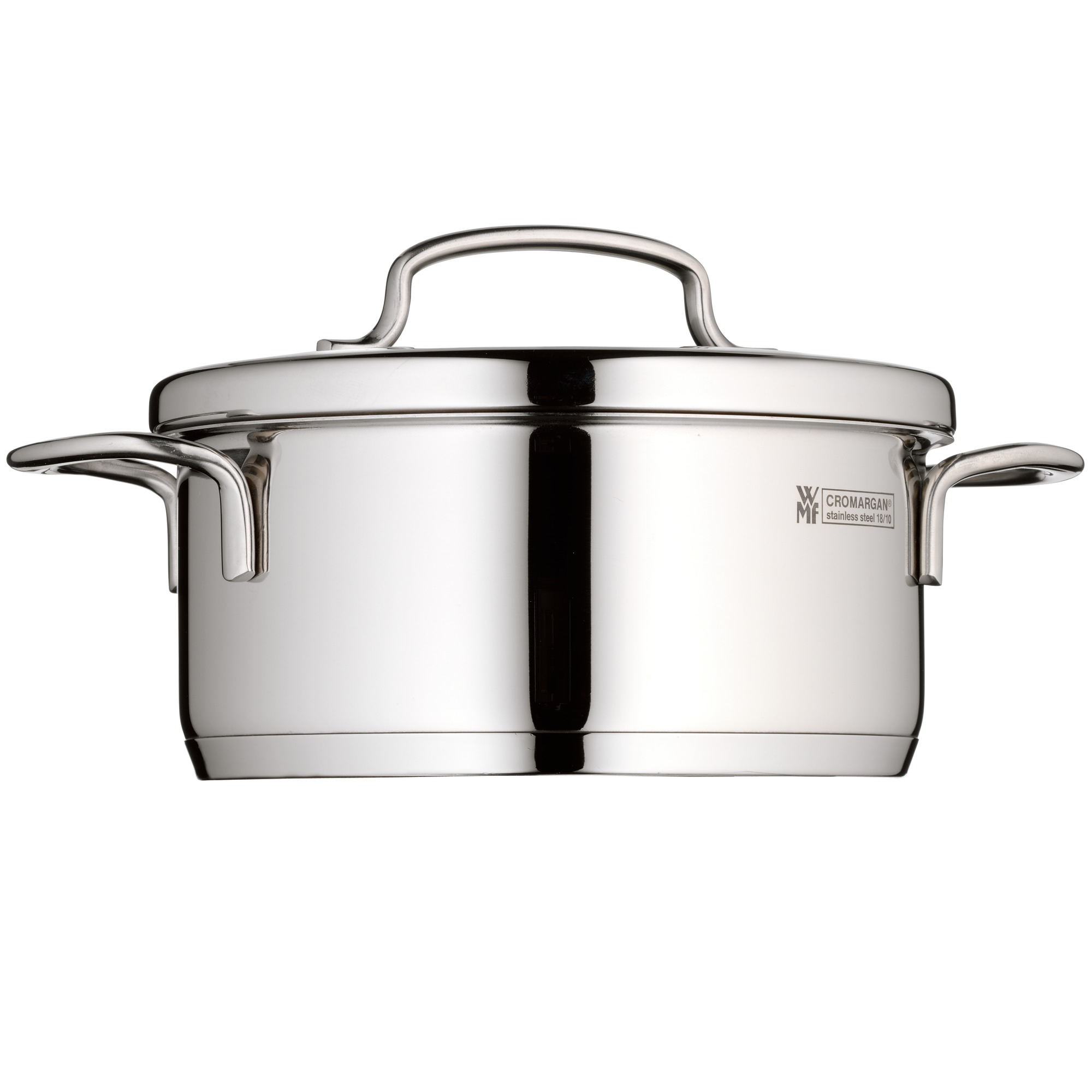 Bratentopf WMF MINI