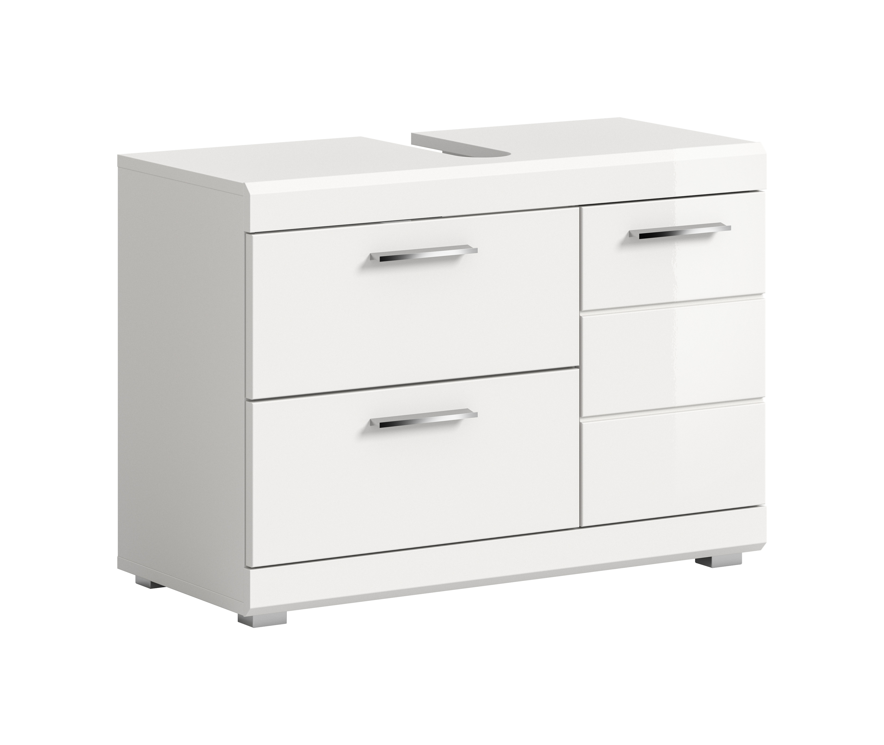 Waschbeckenunterschrank SCOUT