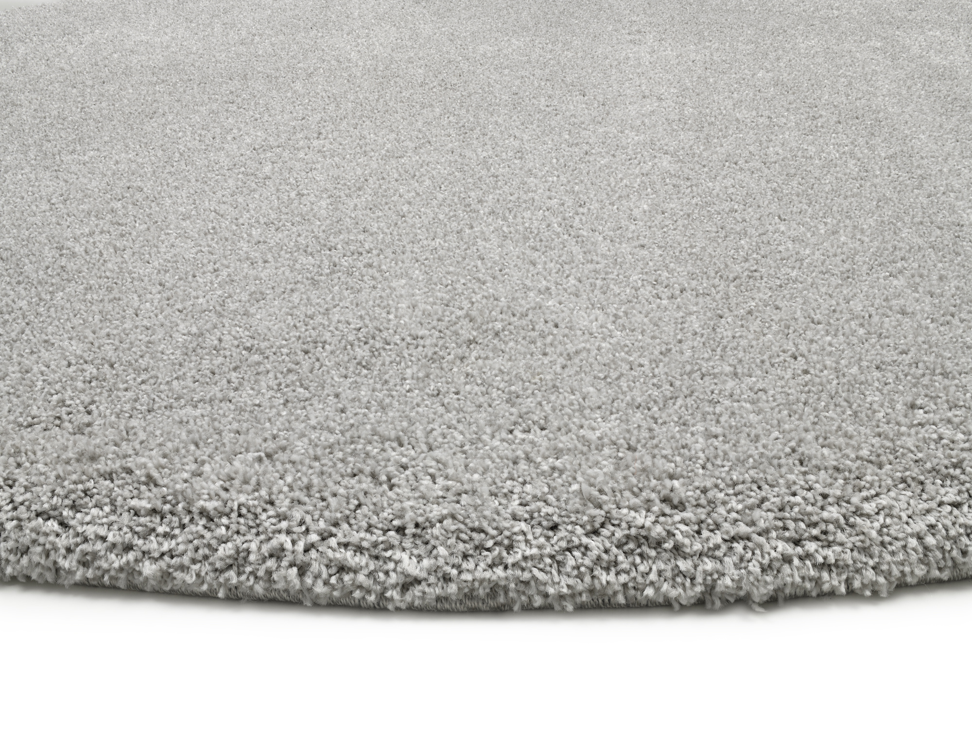 Teppich MODA Shaggy