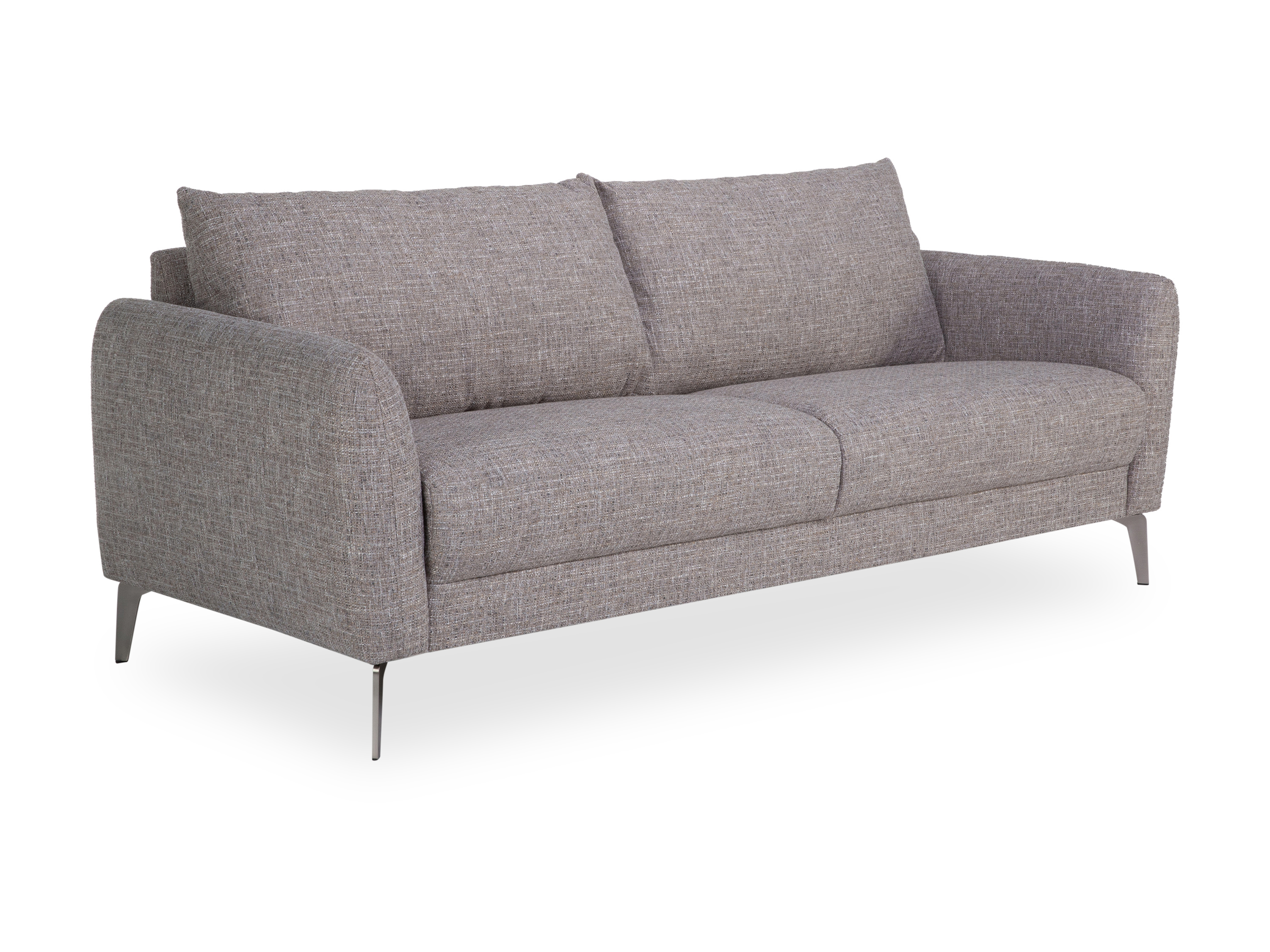 Sofa 3 Sitzer KALIA