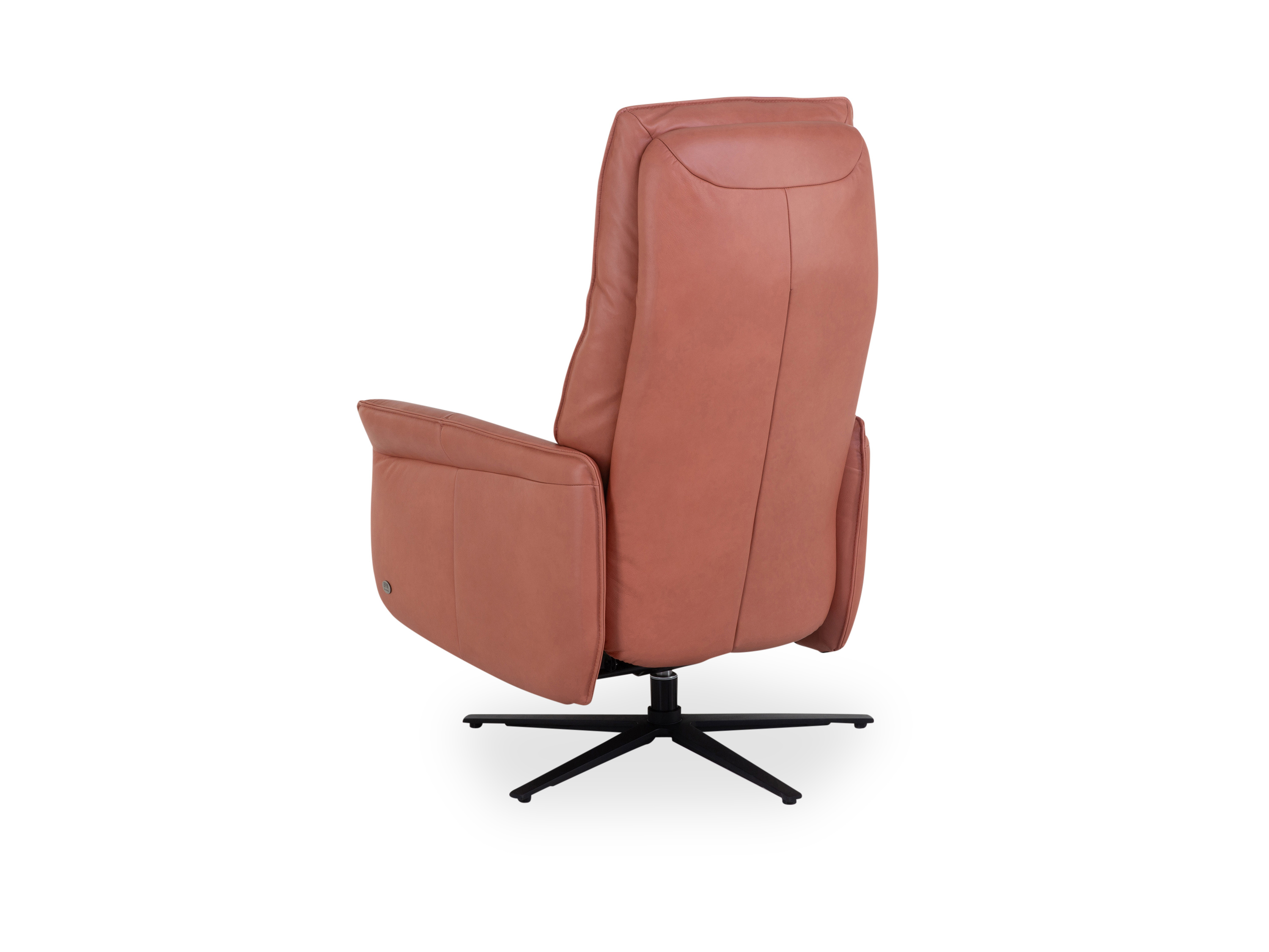 Relaxsessel himolla 9361