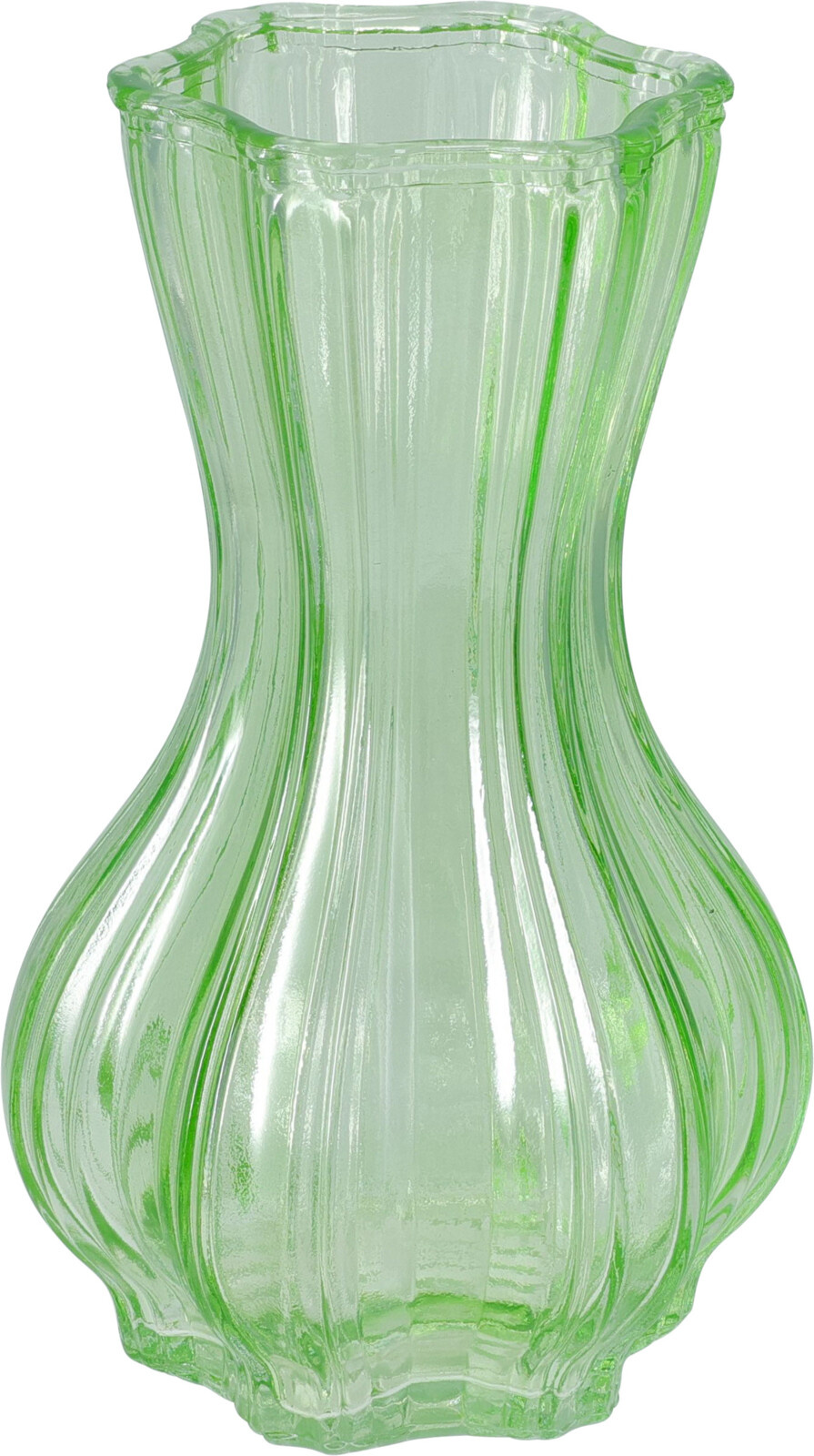Vase POPPY