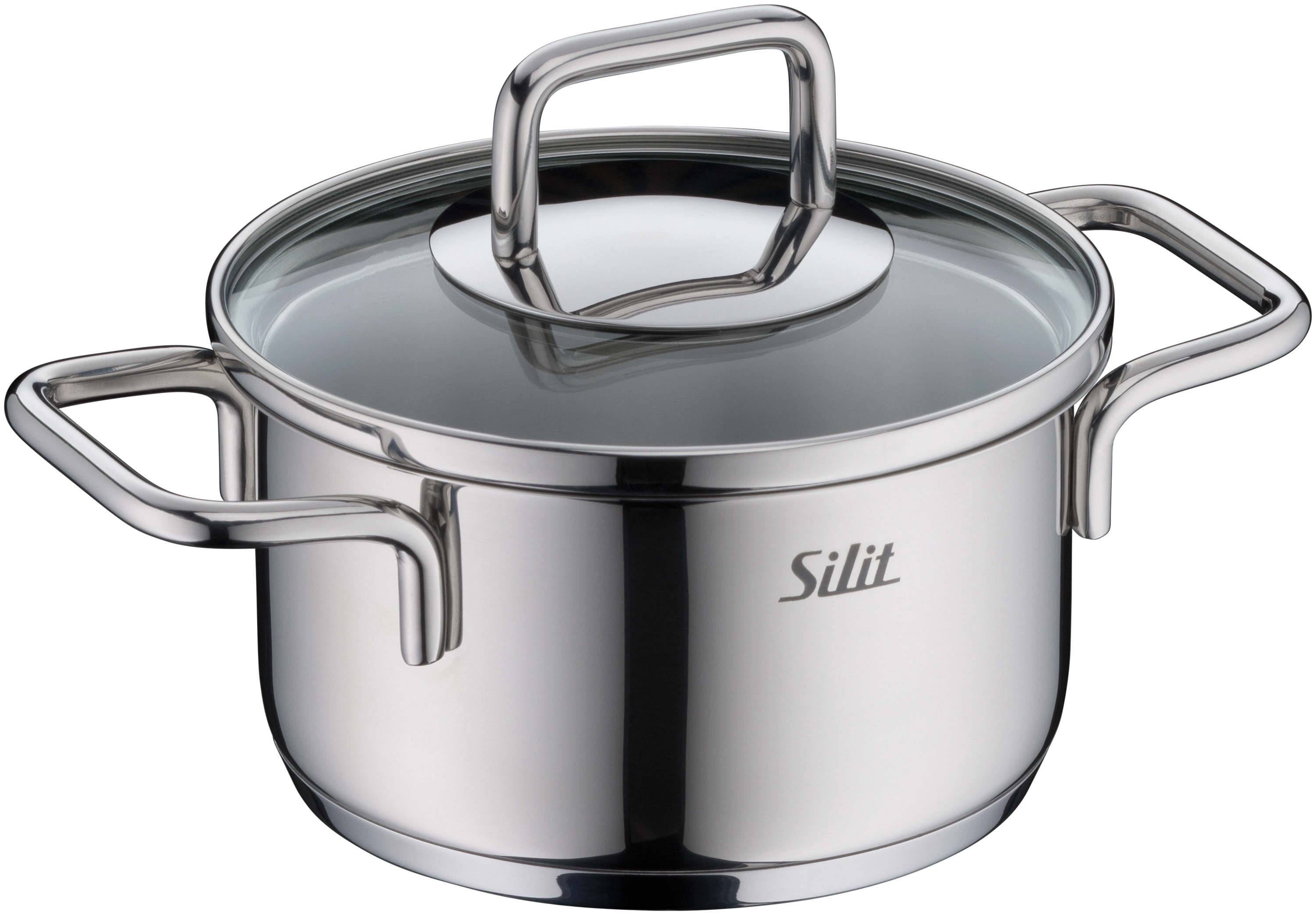 Bratentopf SILIT EXTRA COOK