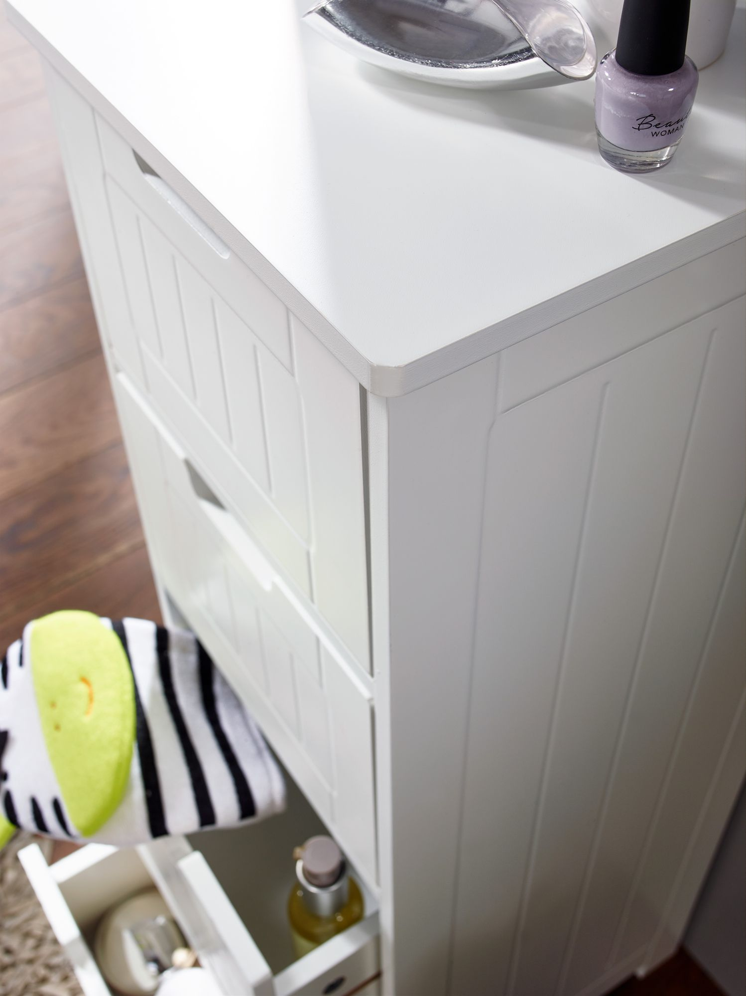 Badschrank PATTI