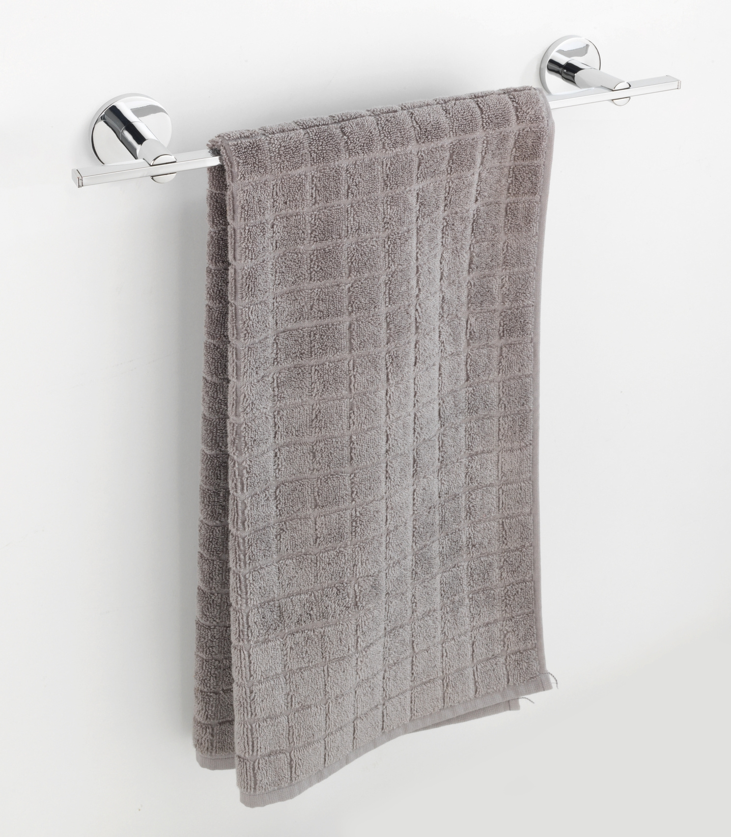 Badetuchstange UV-LOC® ISERA