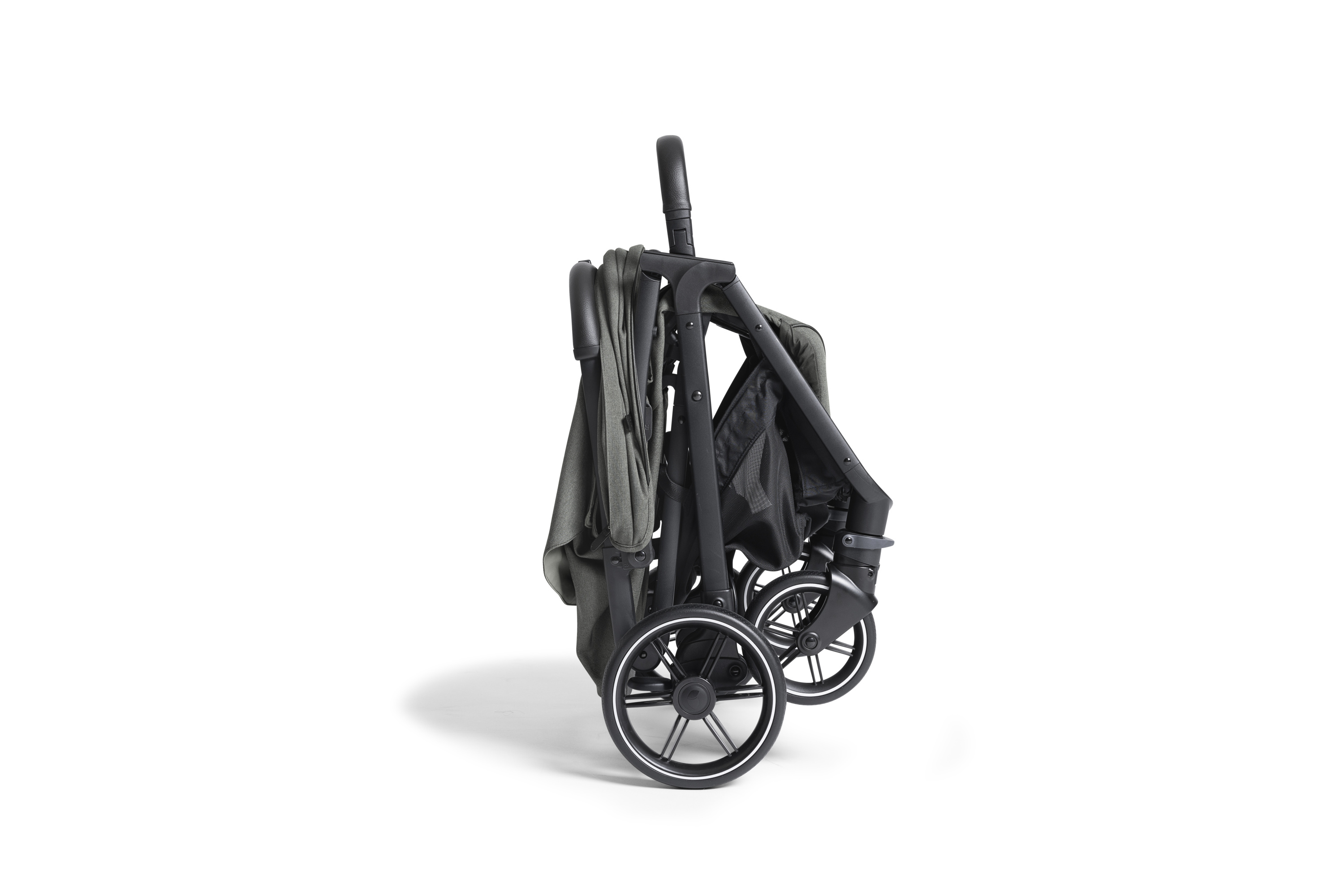 Buggy Joie SIGNATURE PARCEL LX