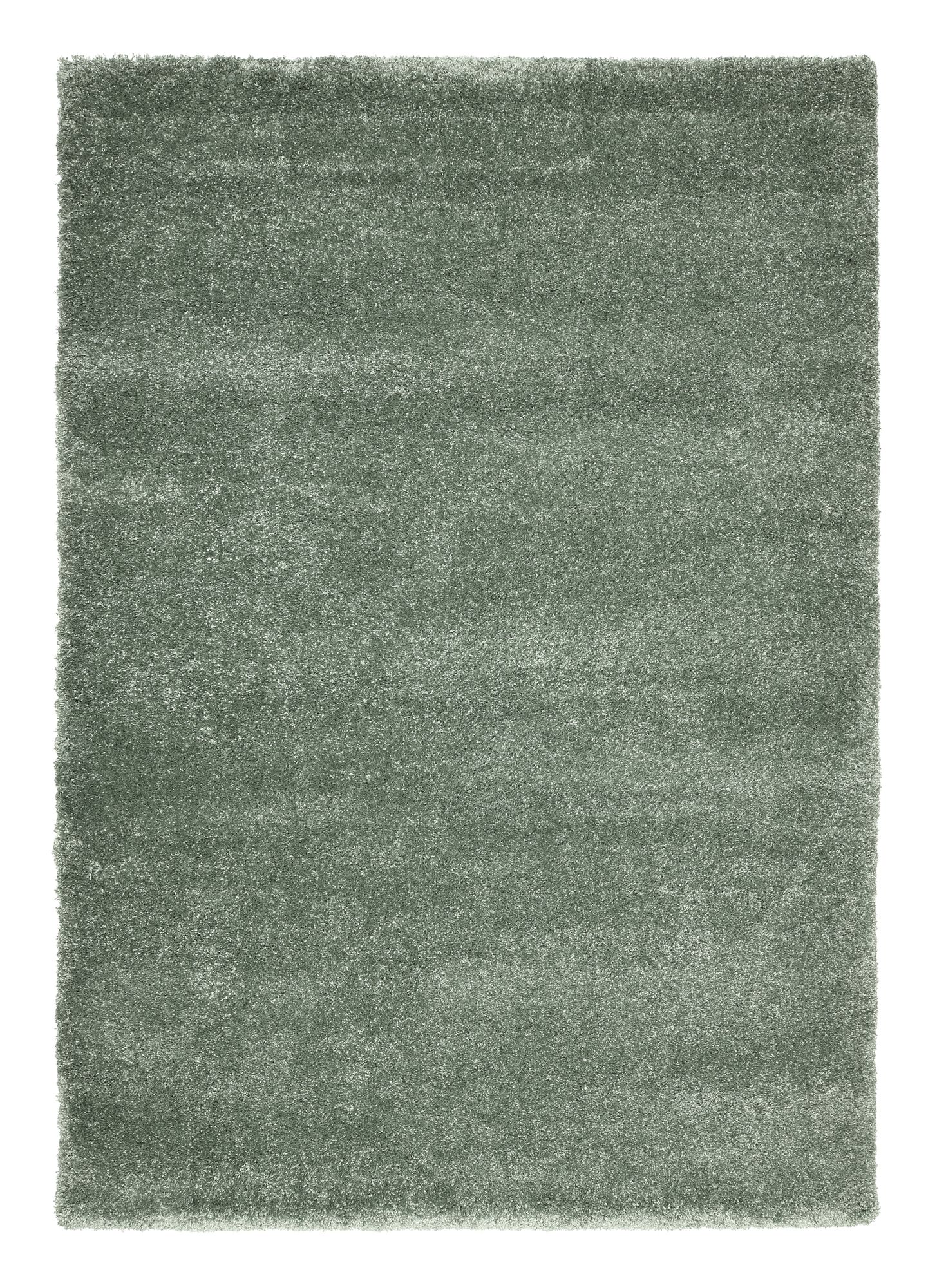 Teppich MONTIS