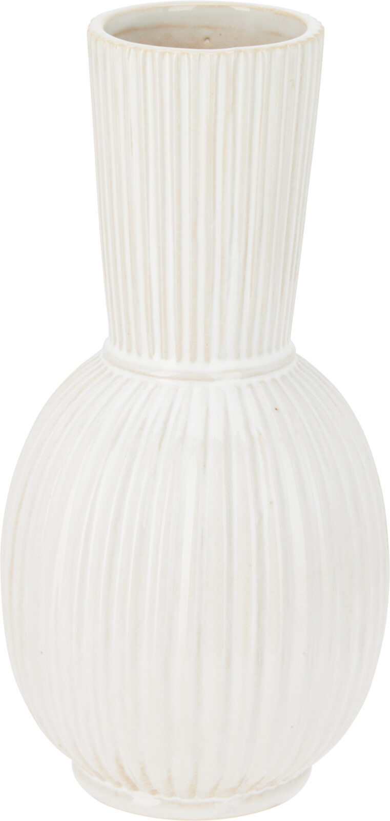 Vase RIFFEL