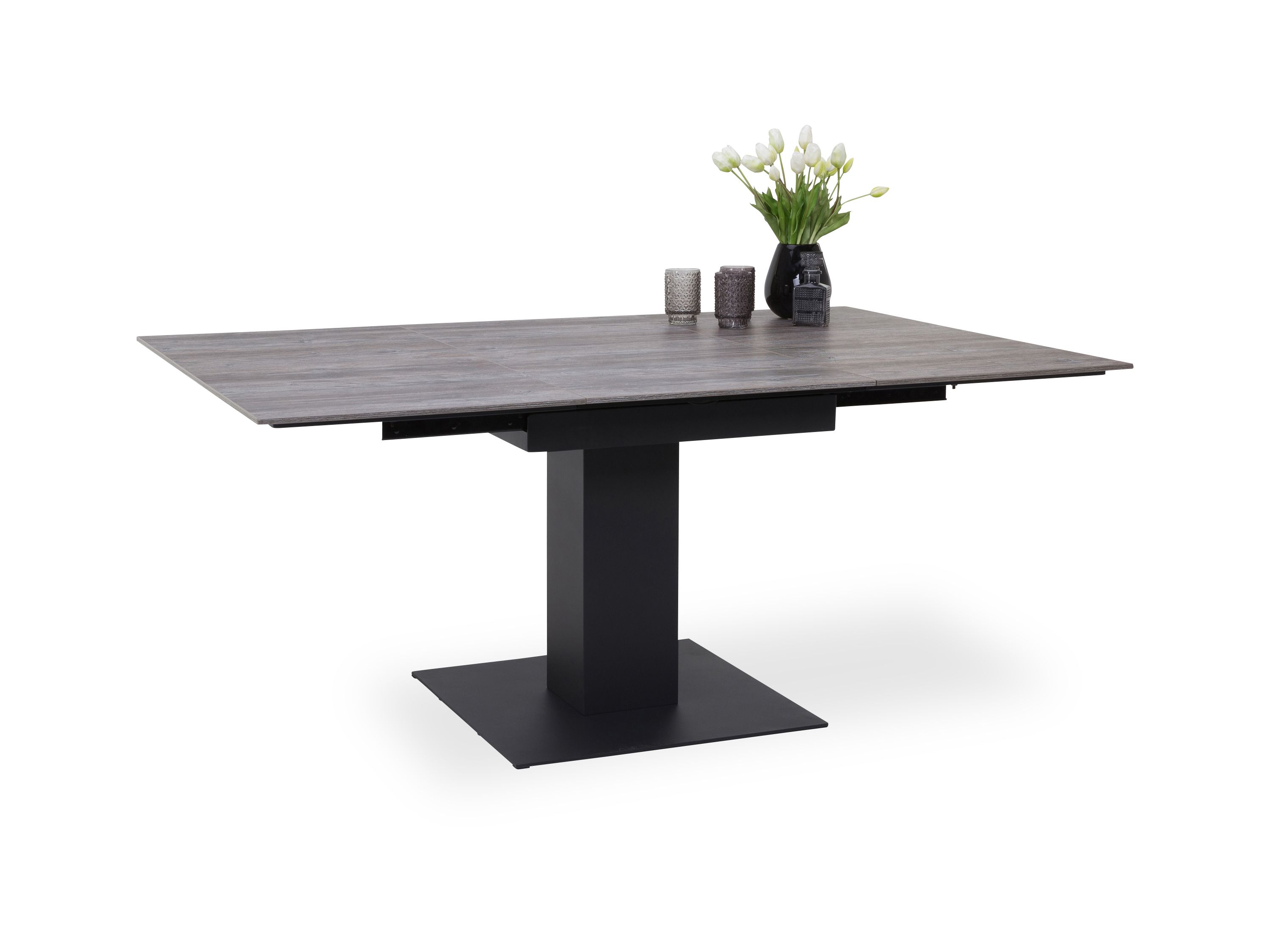 Esstisch MONDO COMEDOR