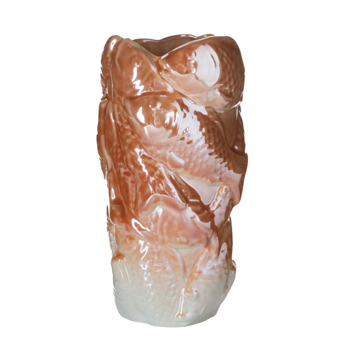Vase FISCHE