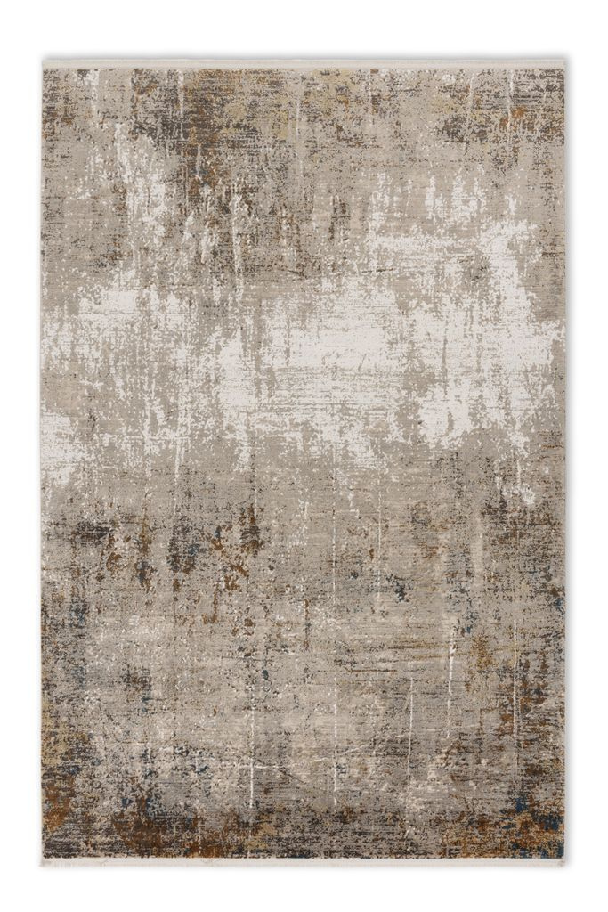 Teppich GRAVINA