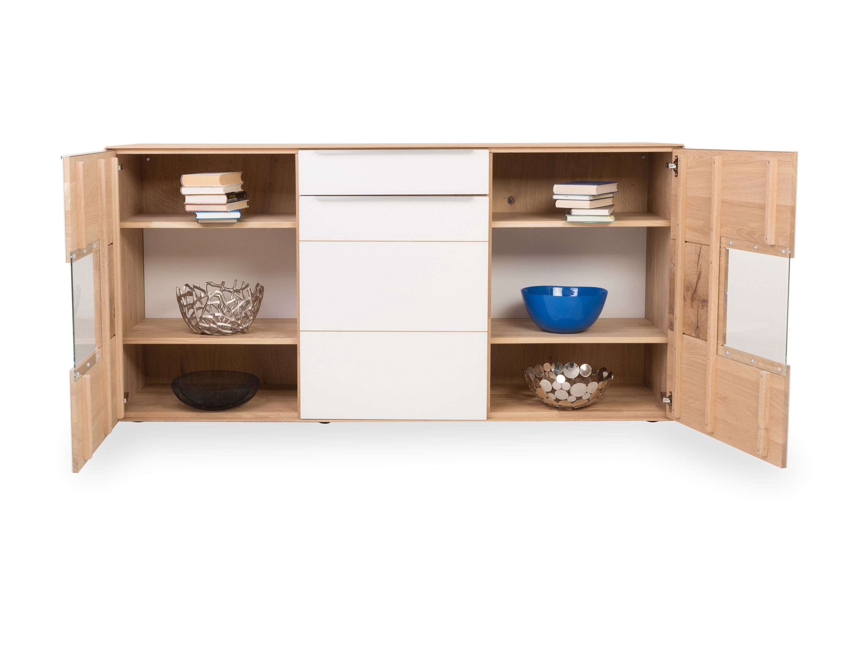 Sideboard MONDO TALVERA