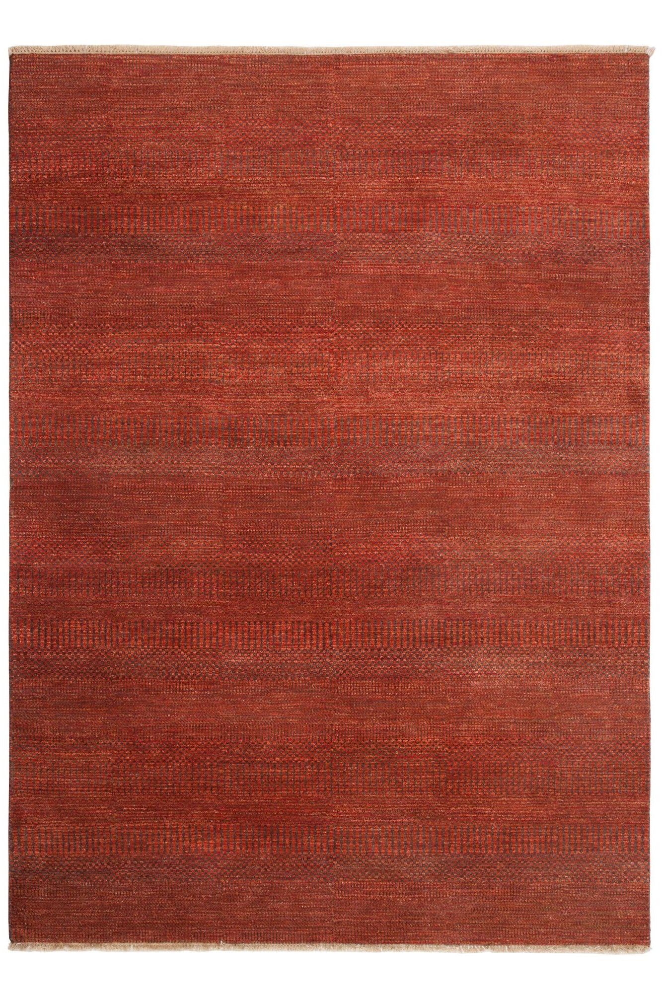 Teppich MISSONI