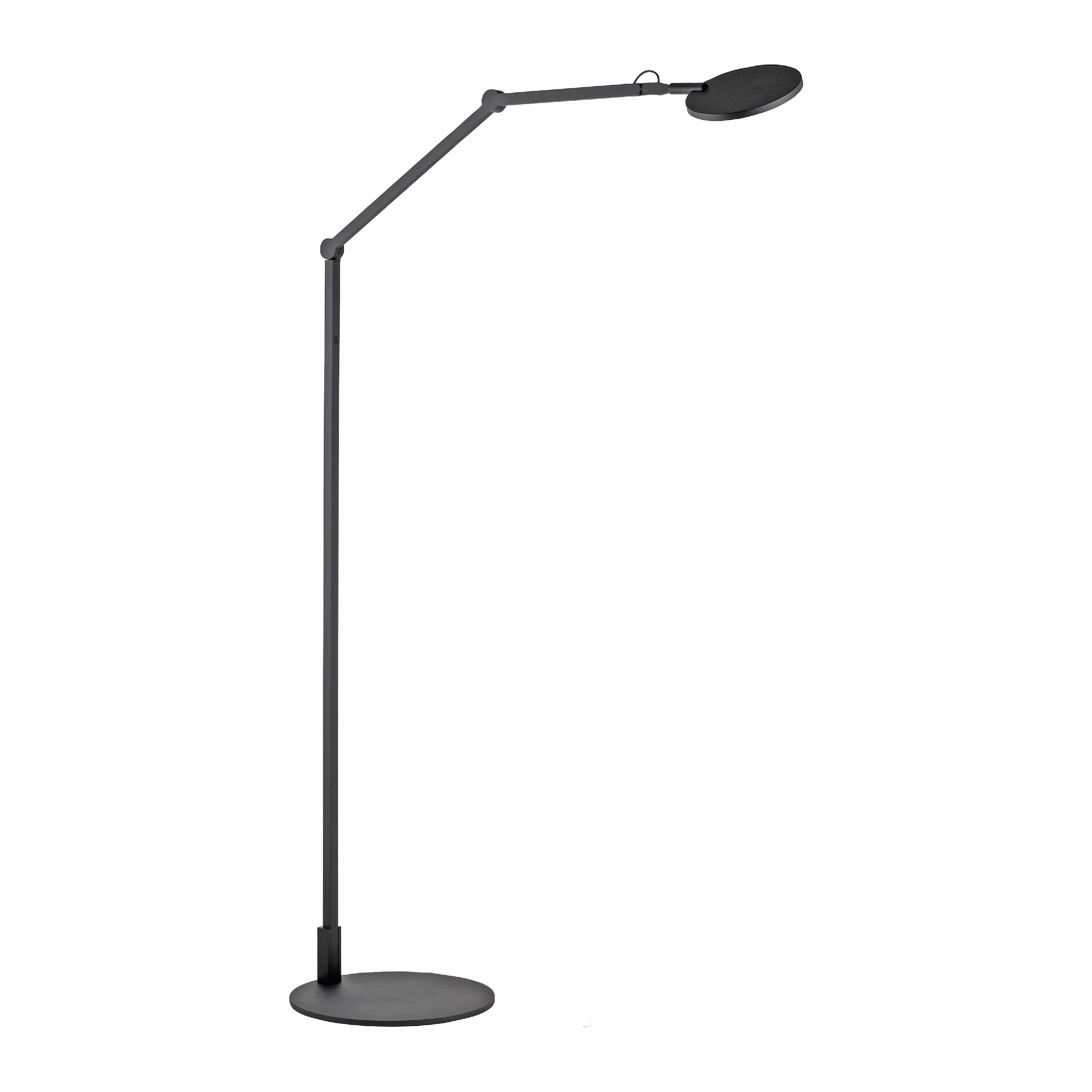 Stehleuchte PURE LUXON
