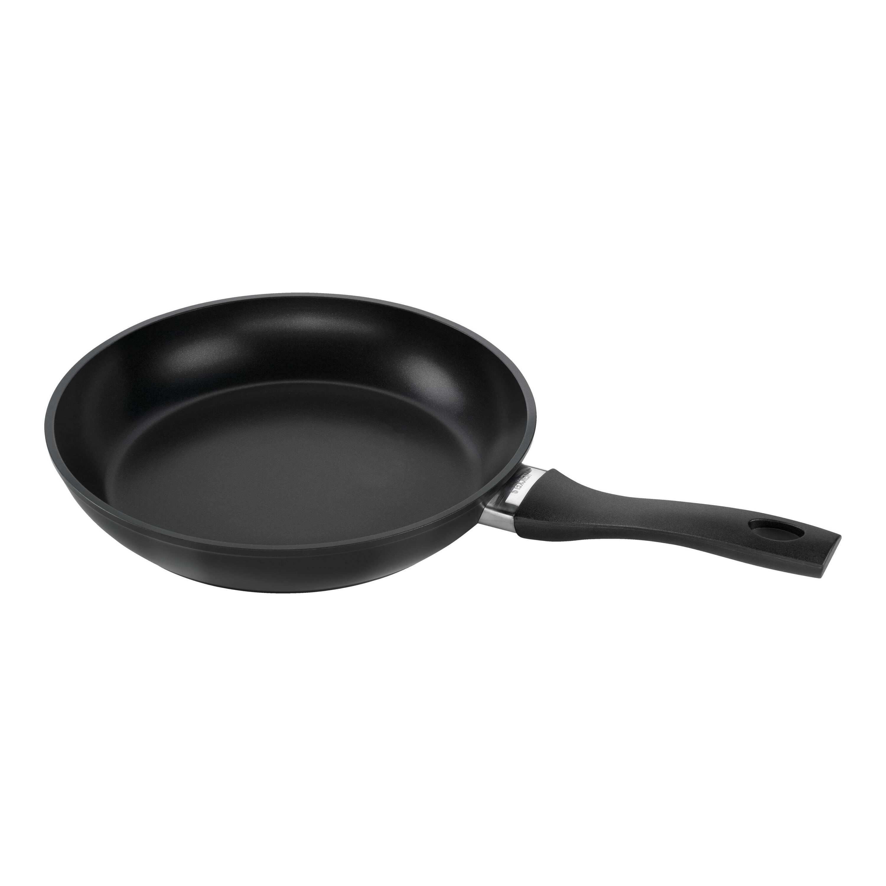 Bratpfanne Henckels by ZWILLING BREEZE CERAMIC