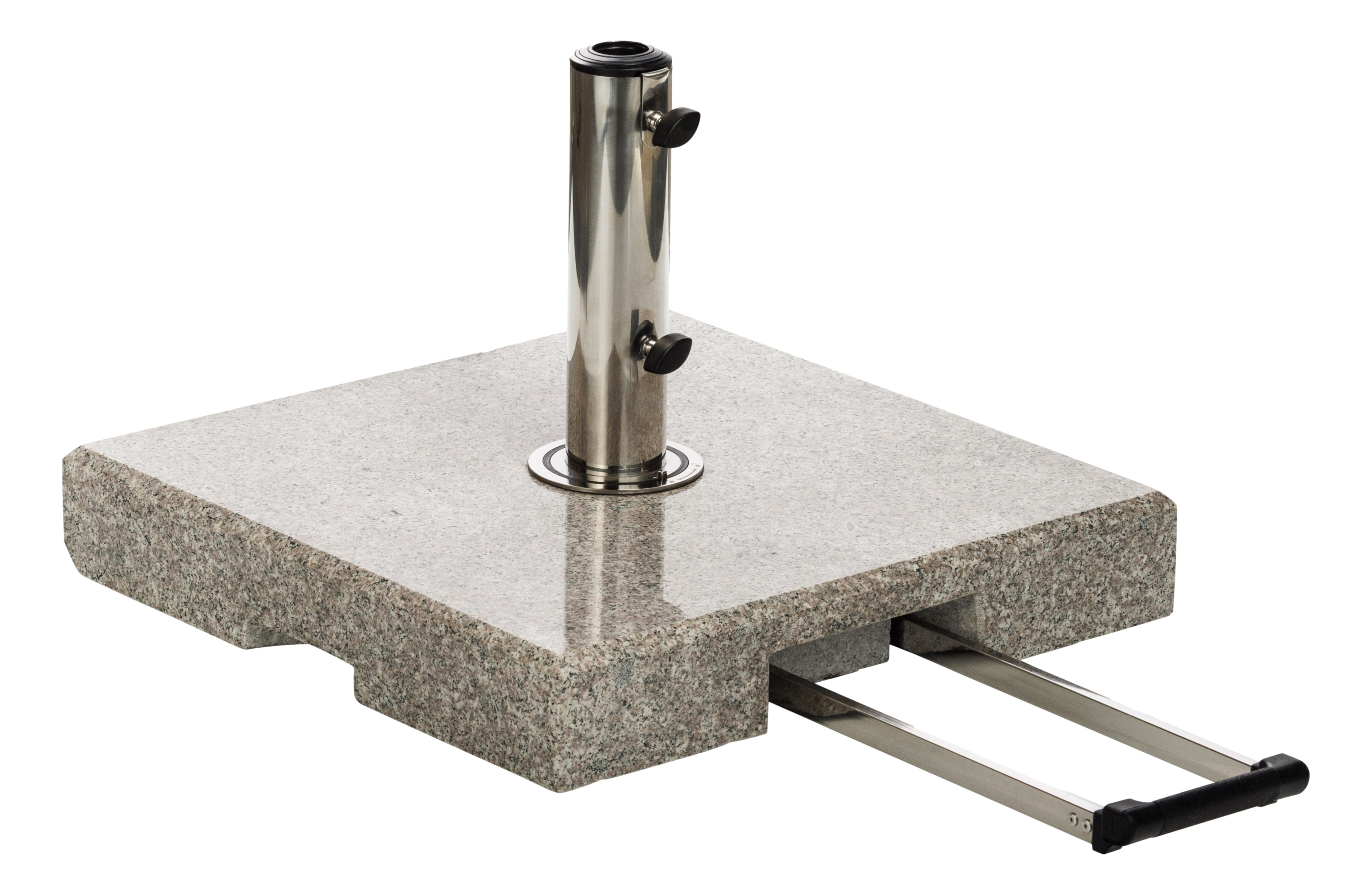 Schirmständer KETTLER EASY STAND