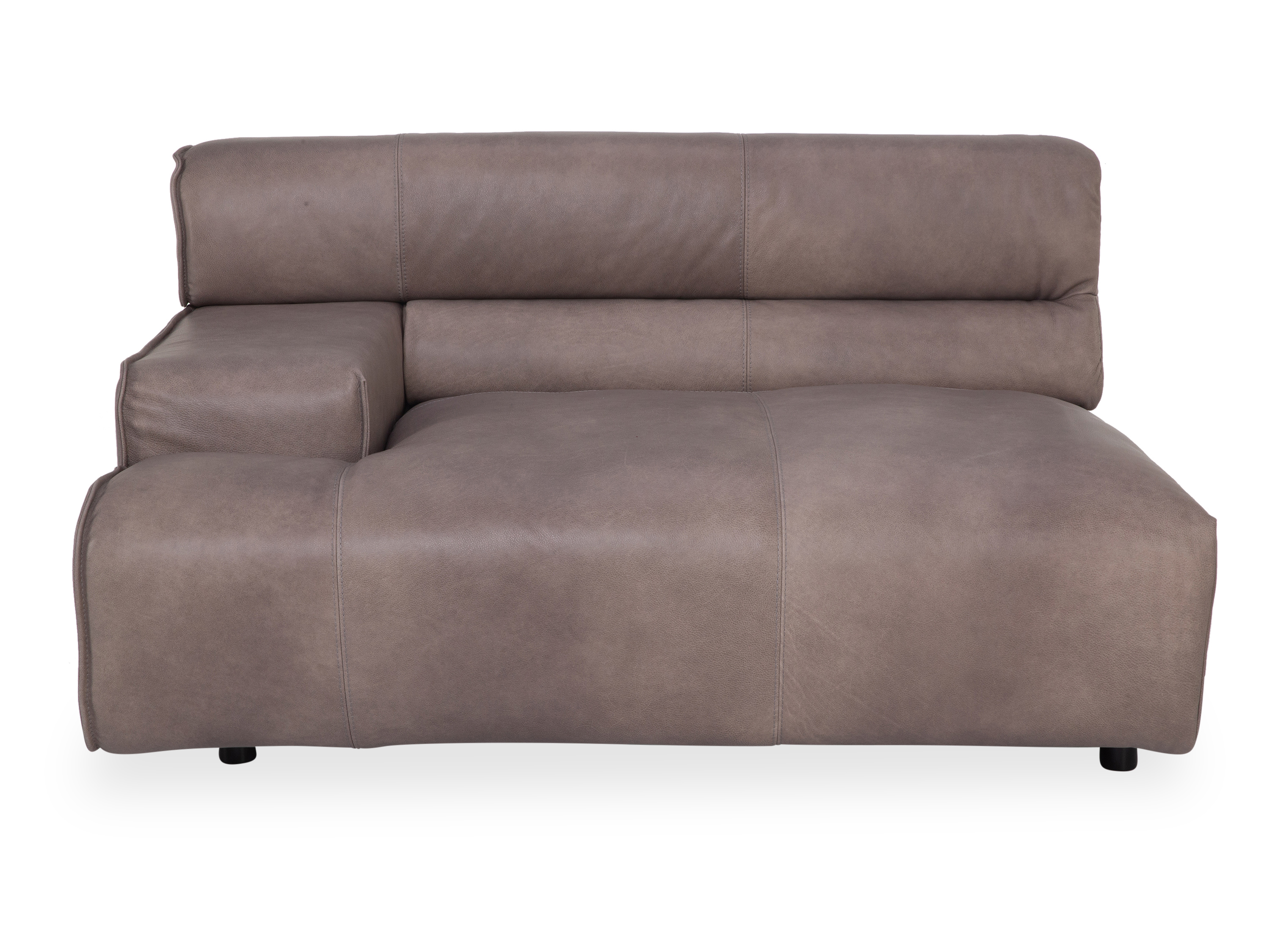Sofaelement ZEFERINO LICATA
