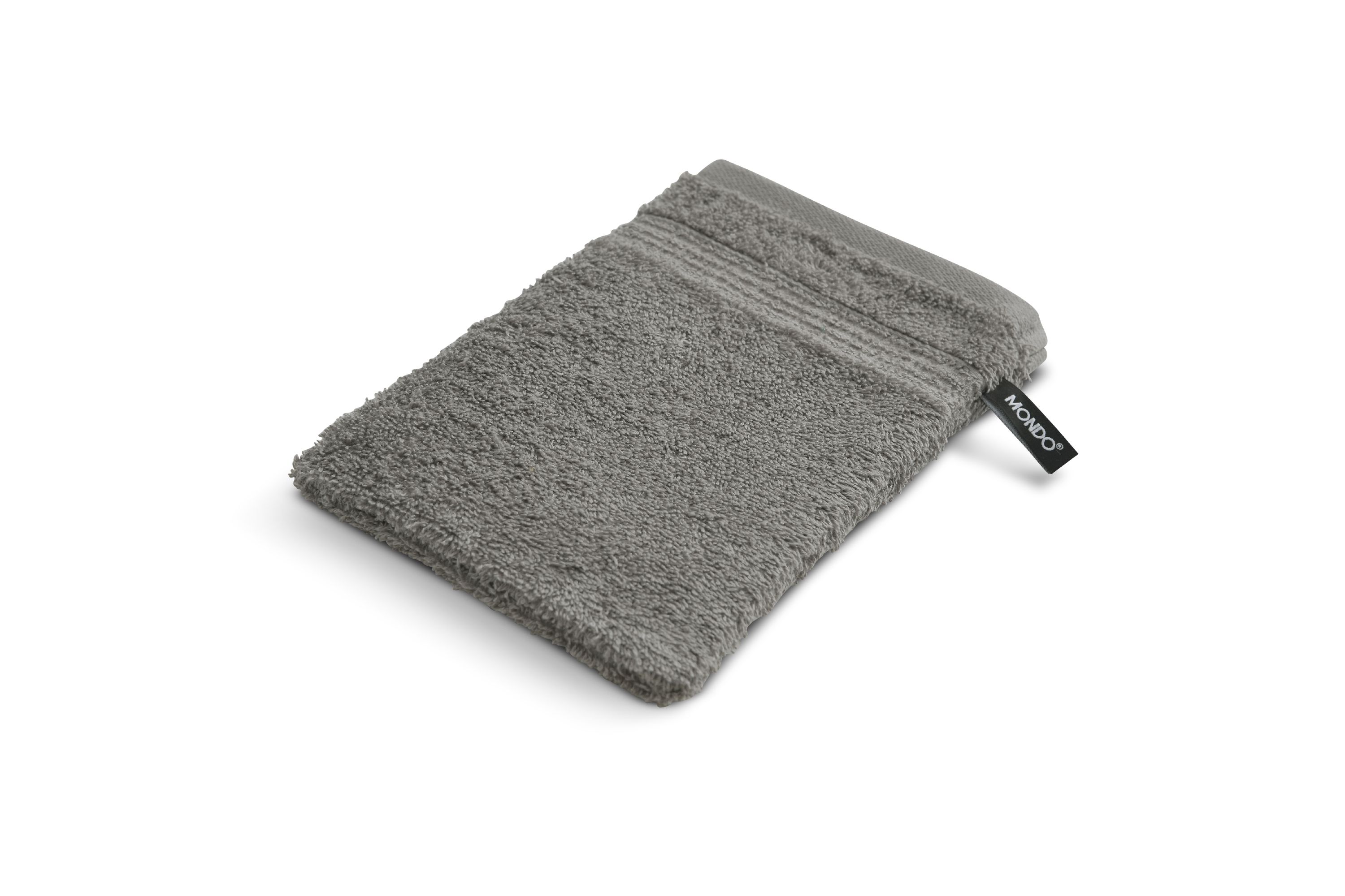 Waschhandschuh MONDO FERI