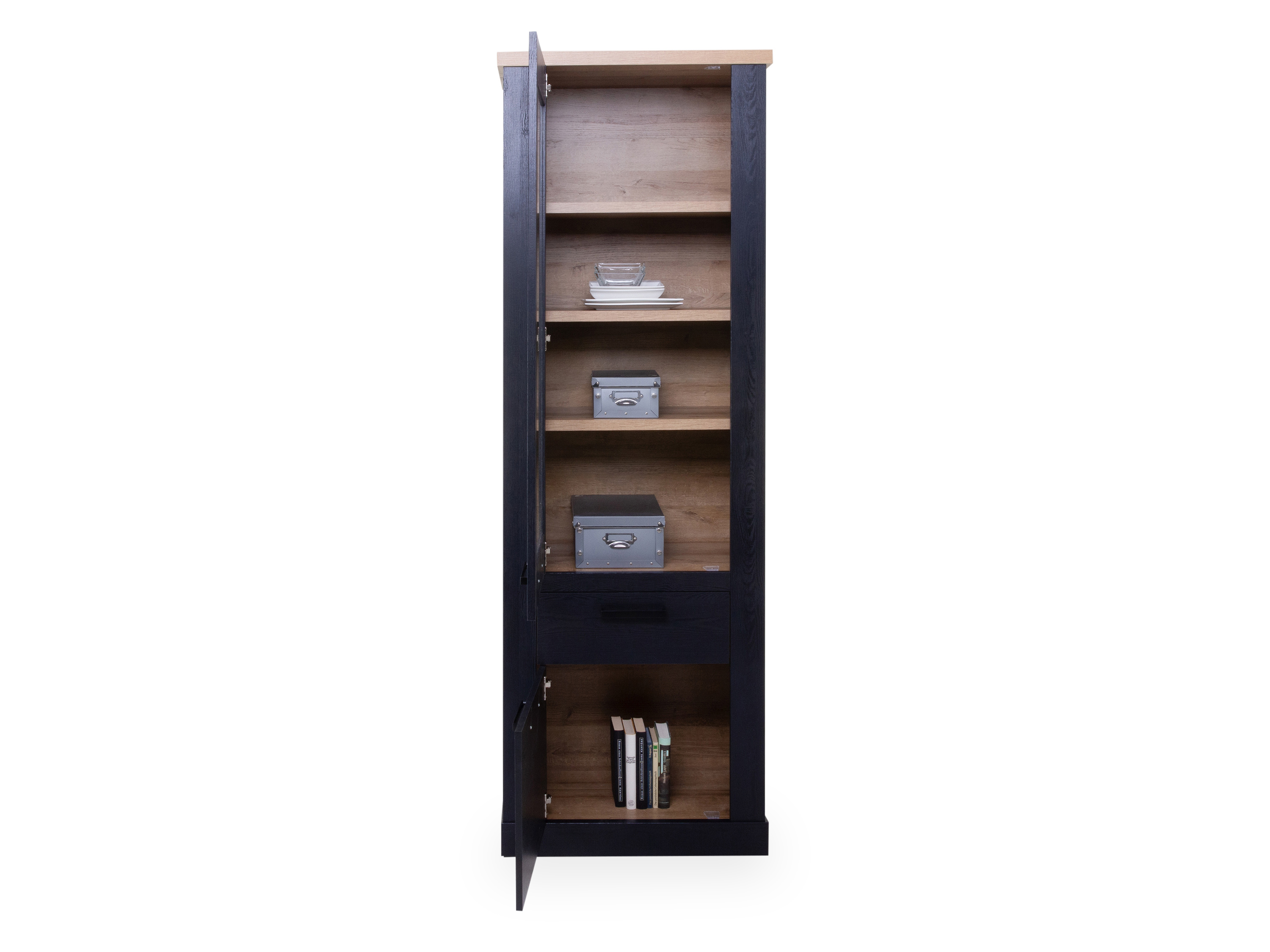 Vitrine DURO