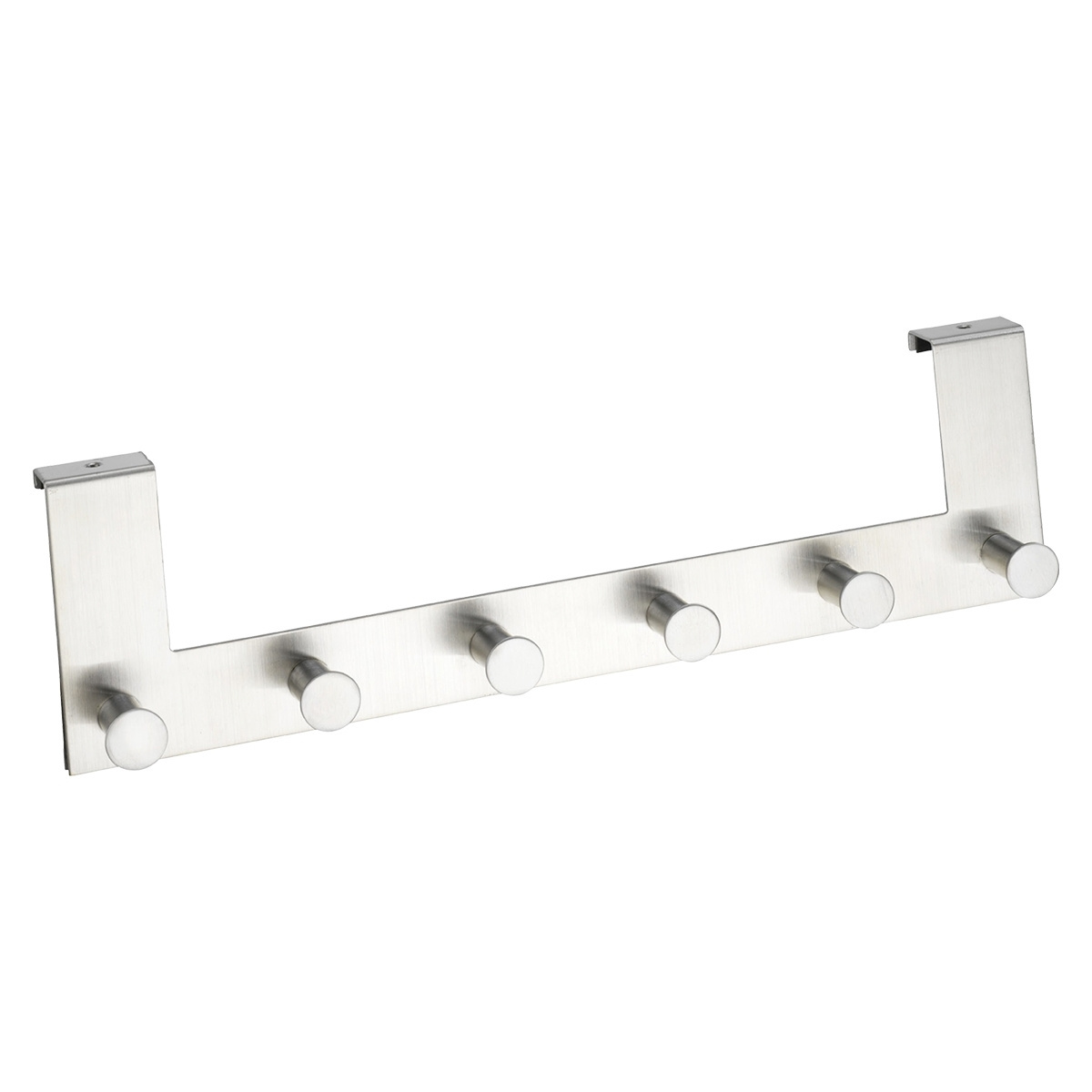 Türgarderobe CELANO