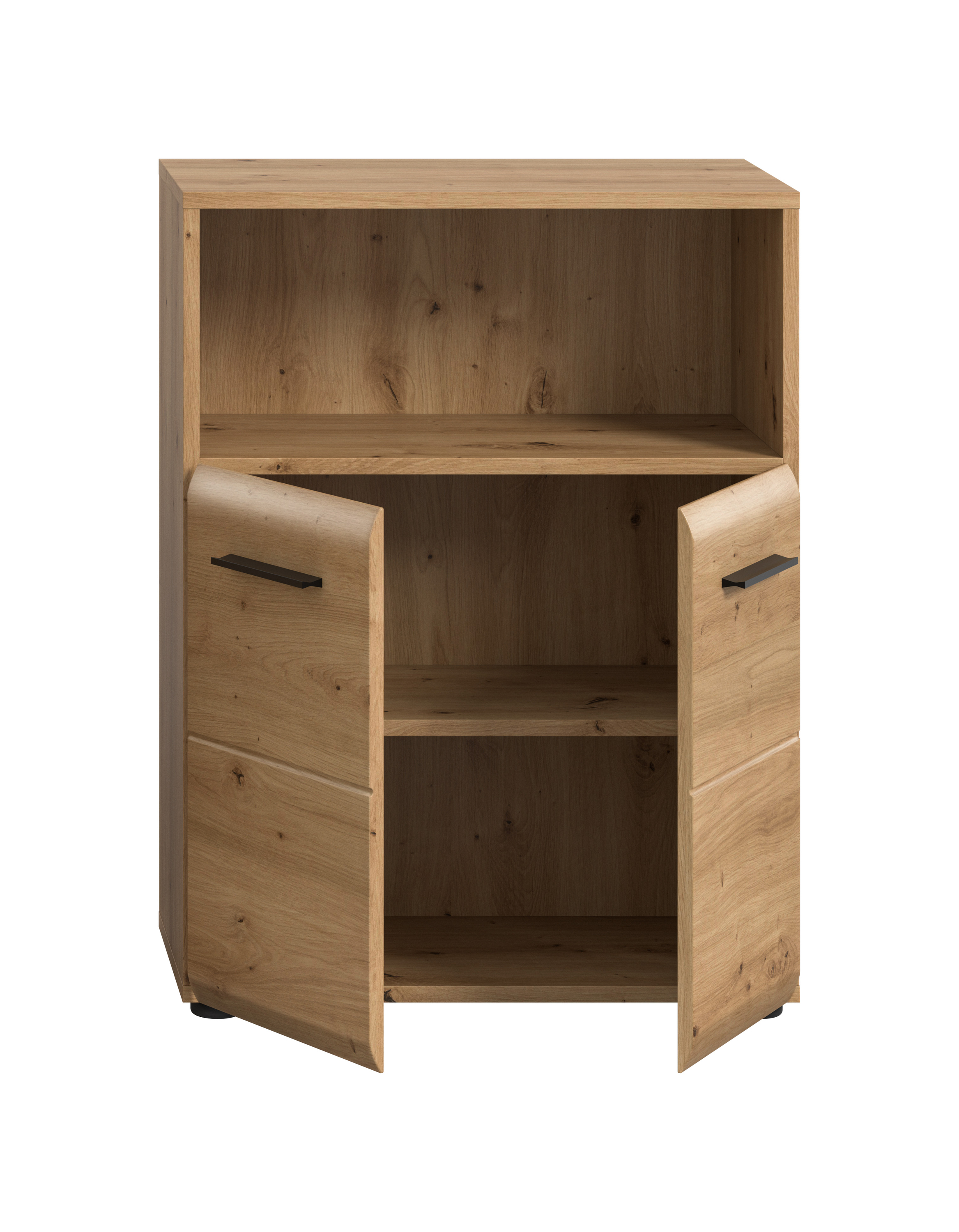 Unterschrank ICE