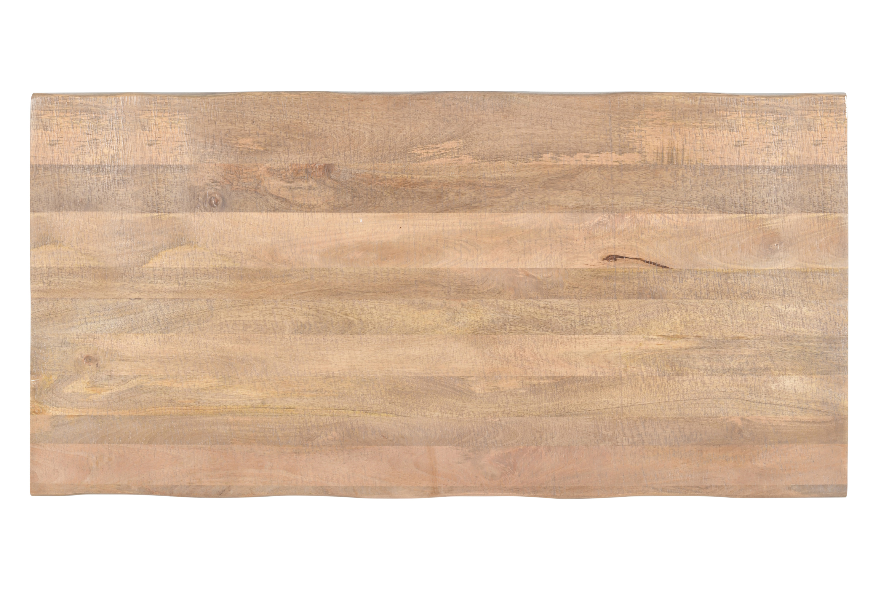 Esstisch LIVE EDGE