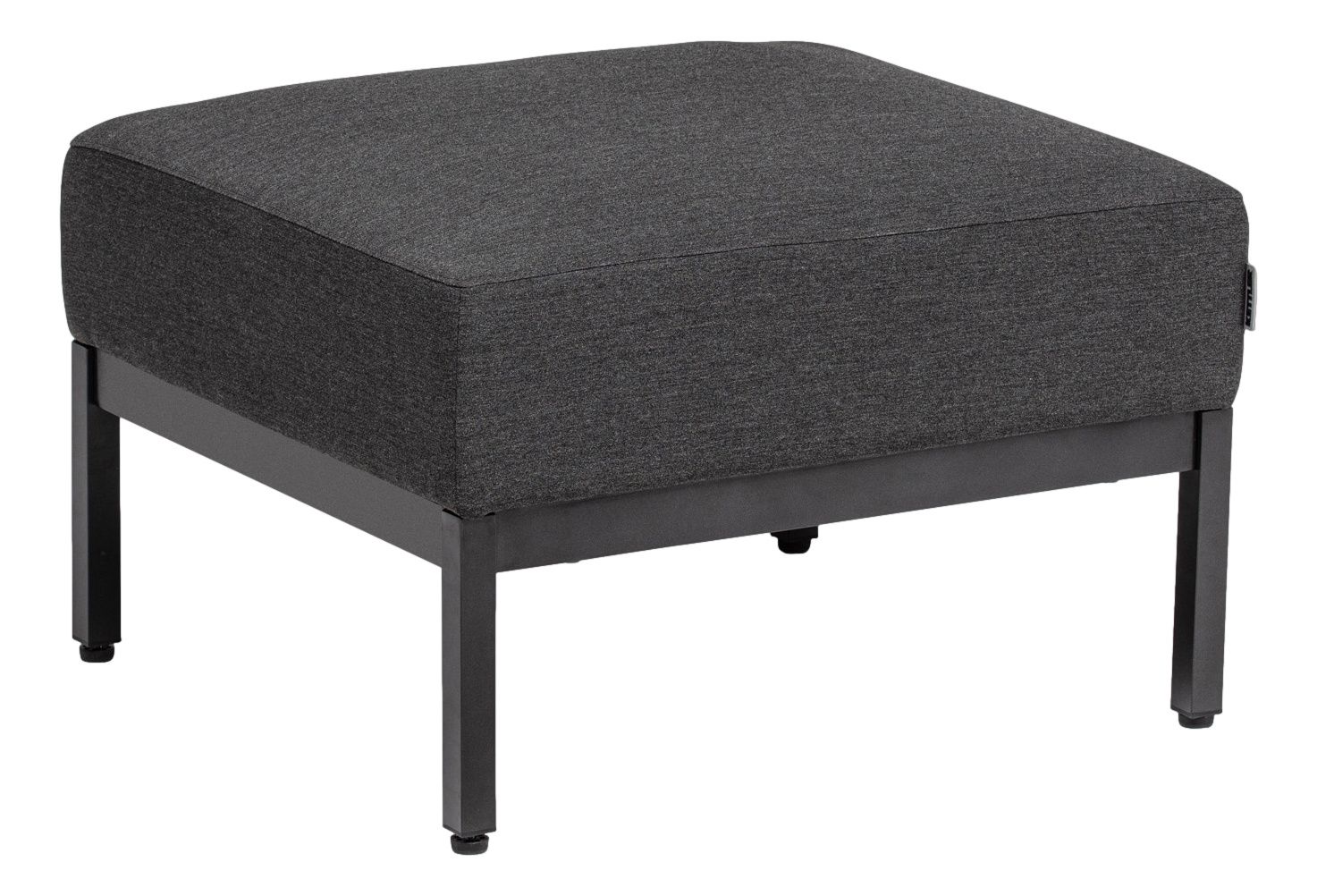 Gartenhocker KETTLER PURE
