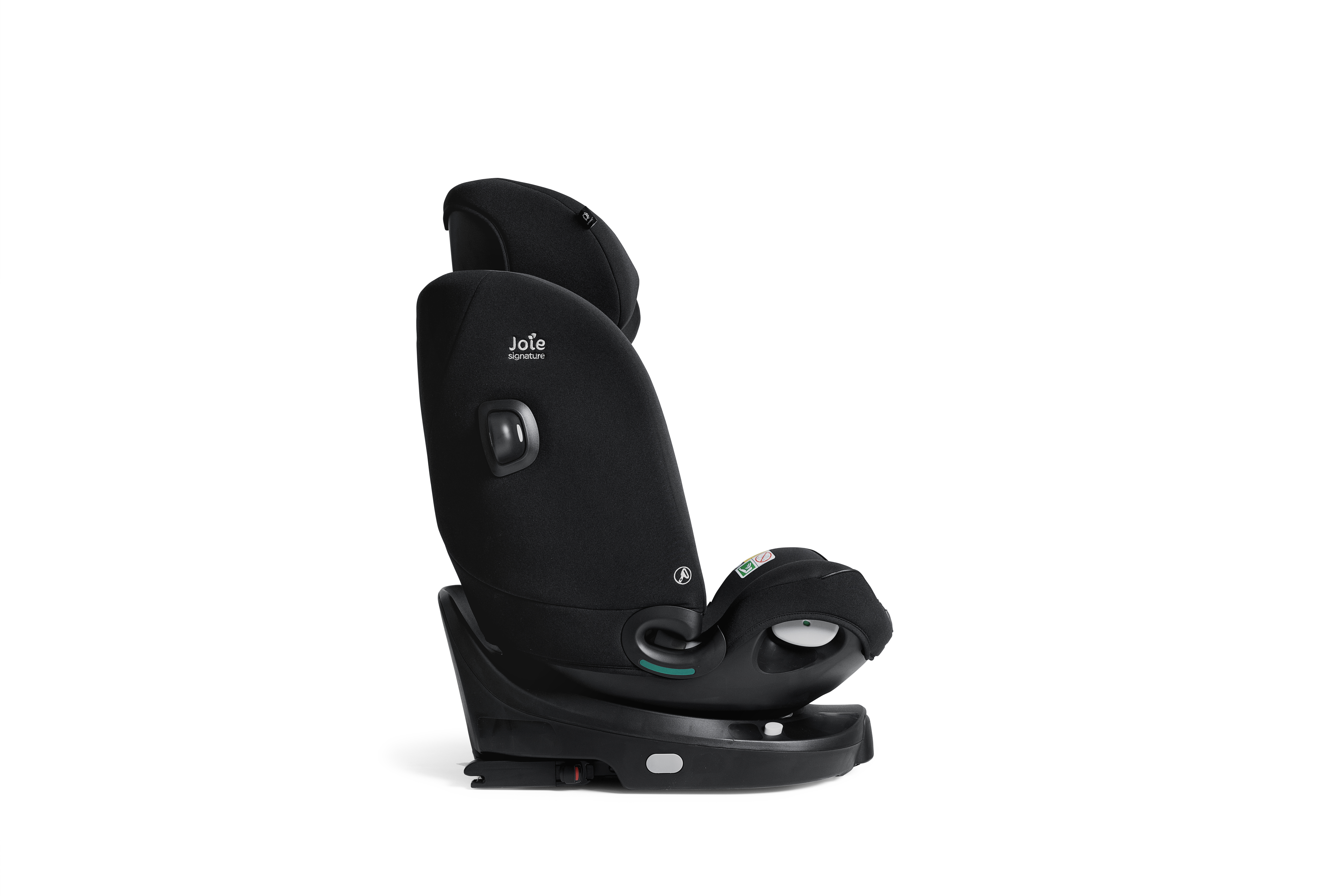 Kindersitz JOIE I-SPIN XL