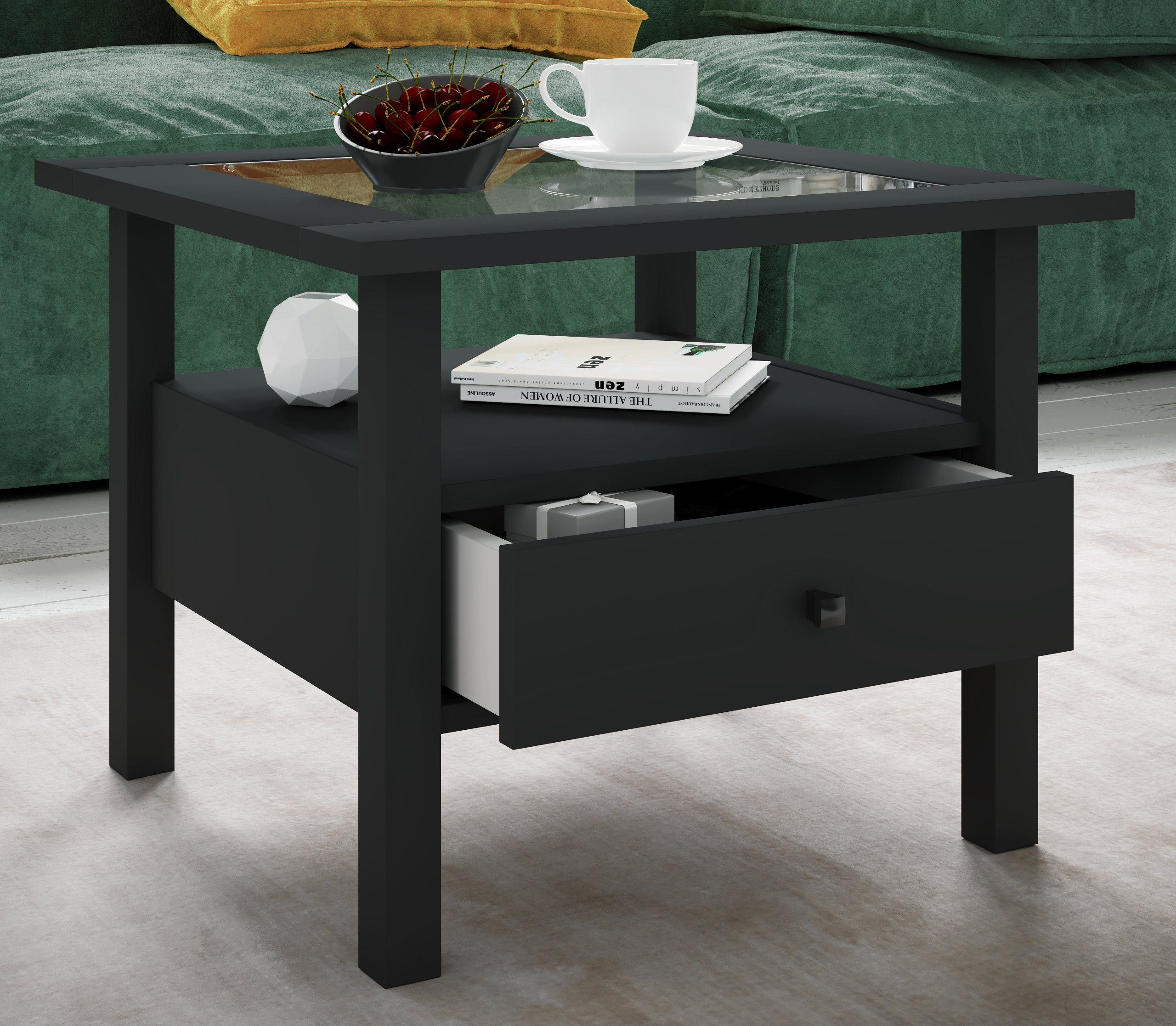 Couchtisch LINGIS