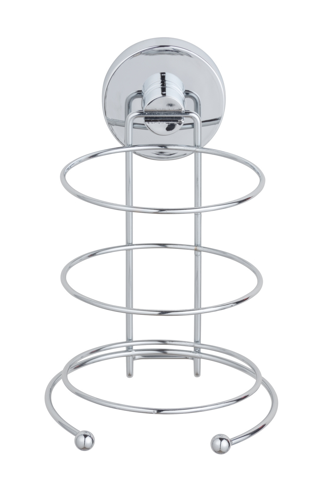 Haartrocknerhalter MILAZZO