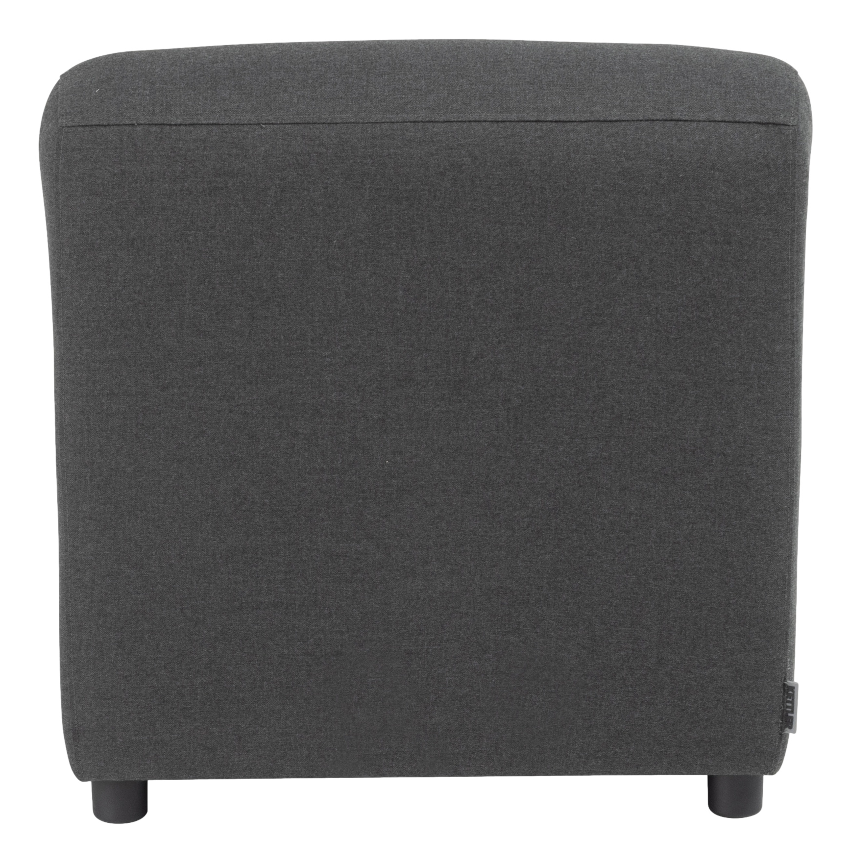 Loungeelement KETTLER OSEA