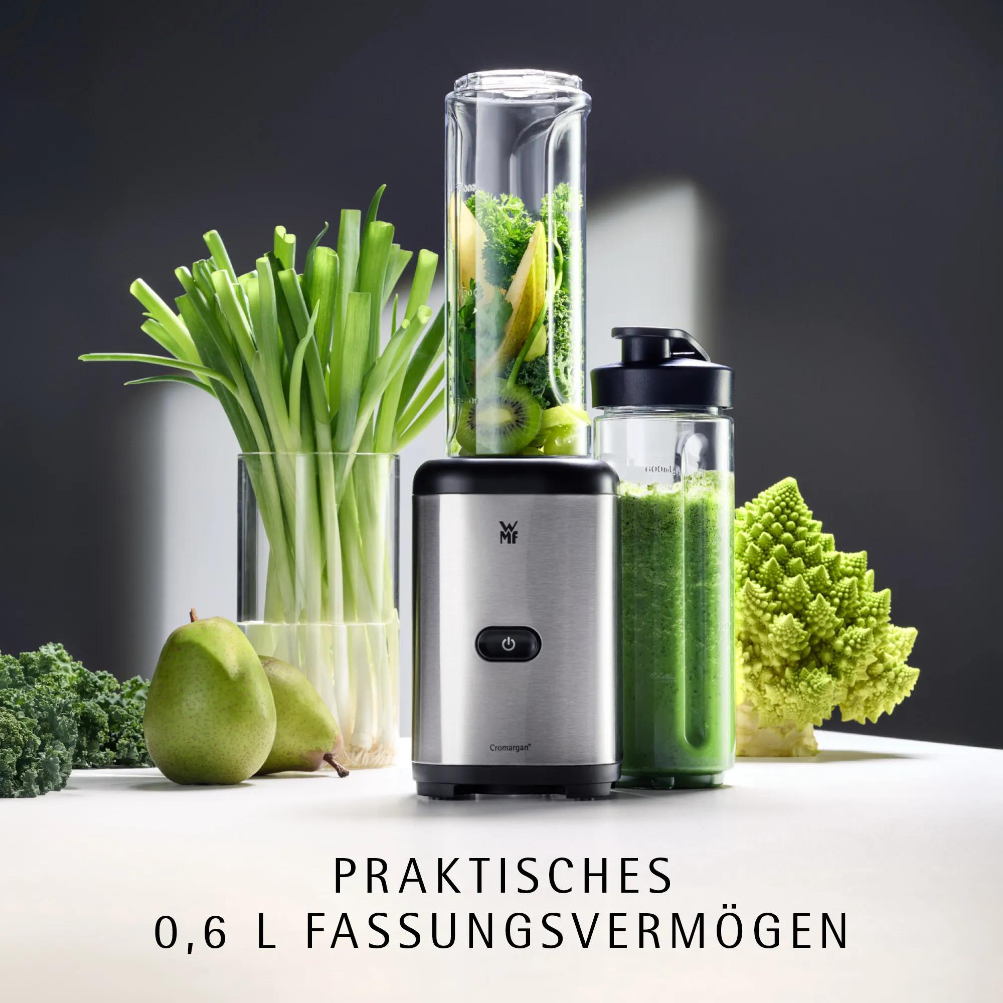 Smoothie-to-go WMF KÜCHENMINIS