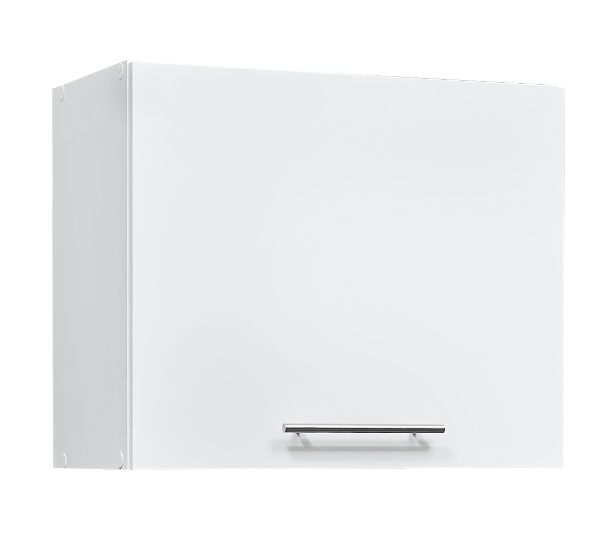 Hängeschrank 60 Eddy