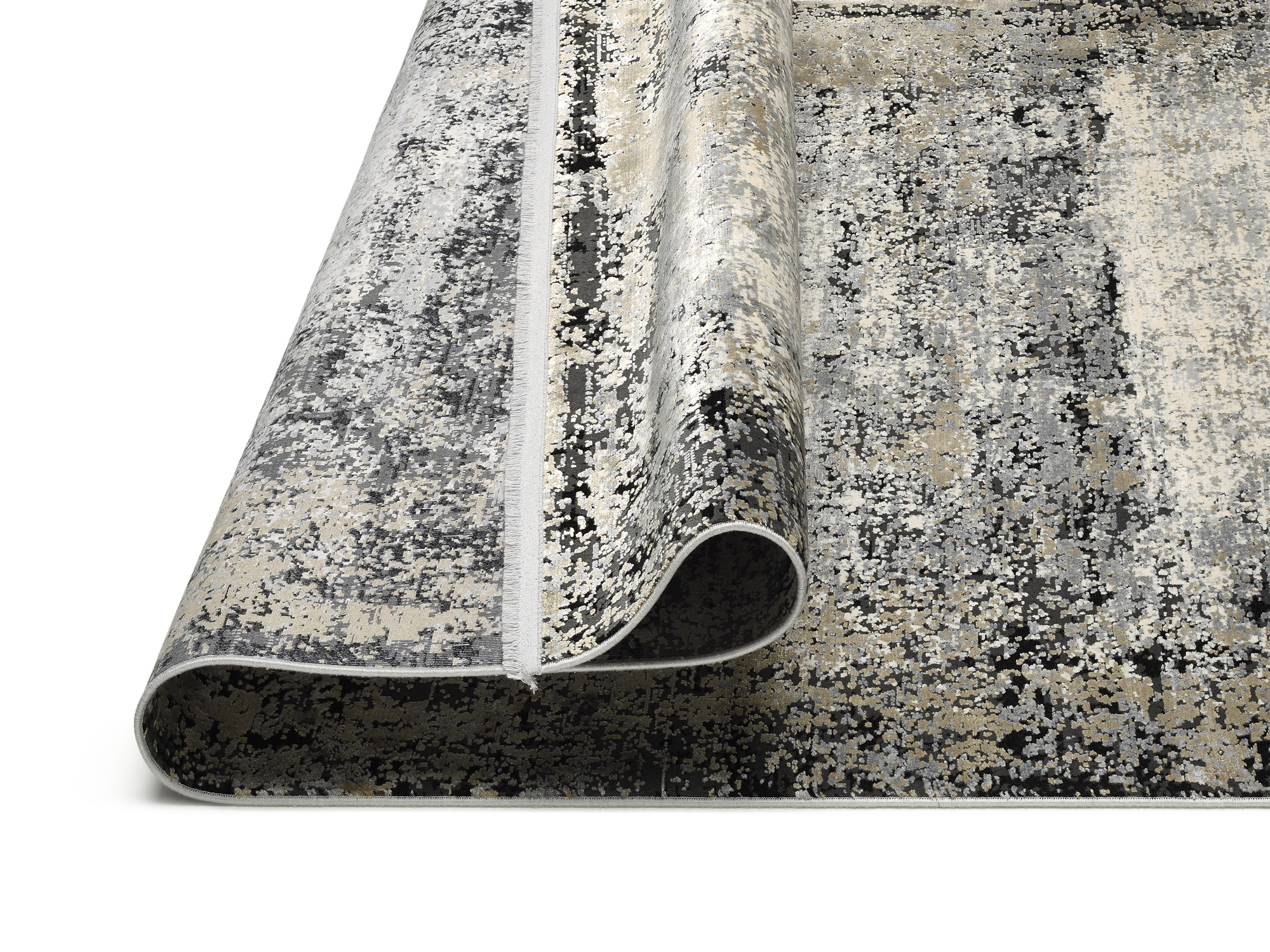 Teppich MIREVA