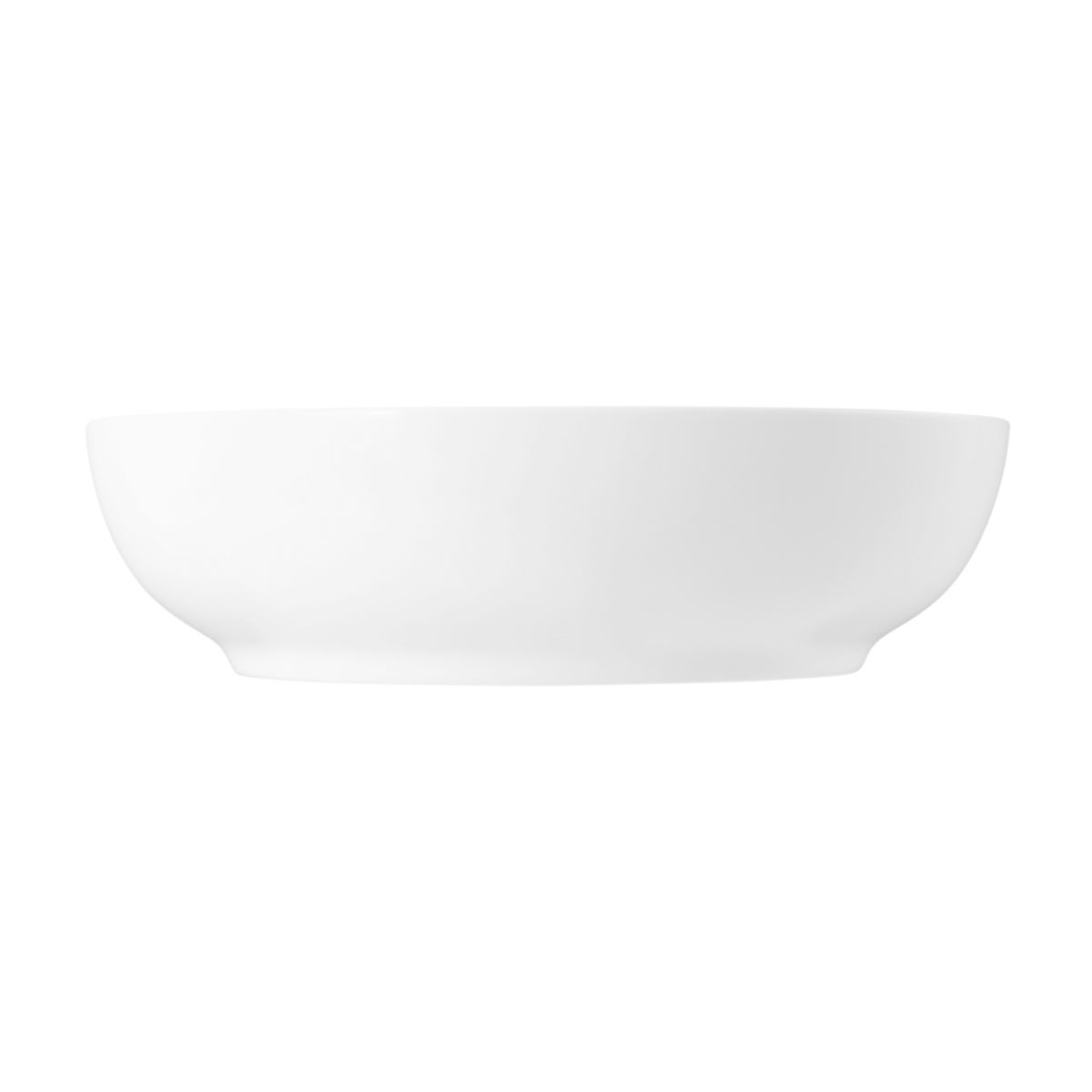 Foodbowl LIFE