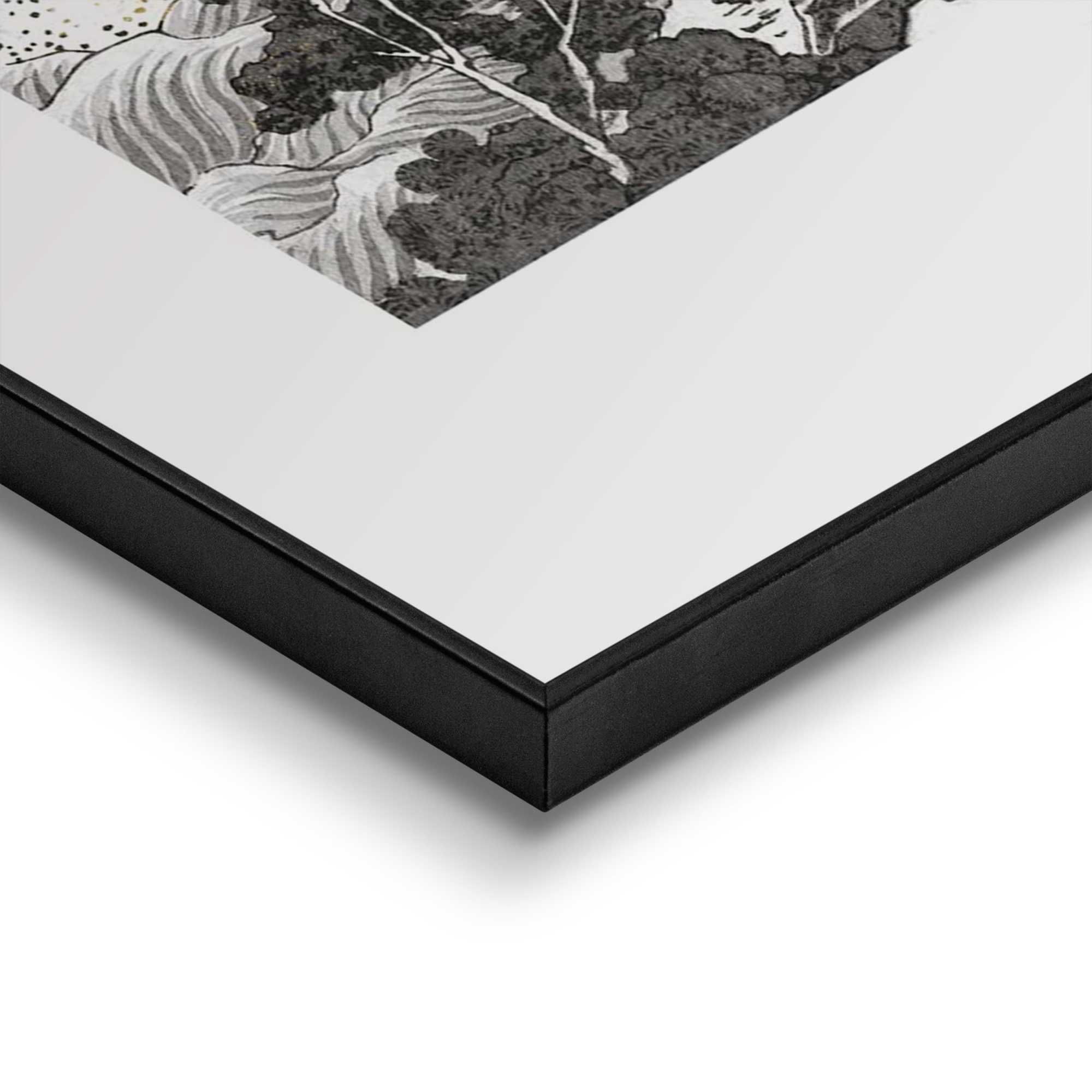 Bild HOKUSAI ART
