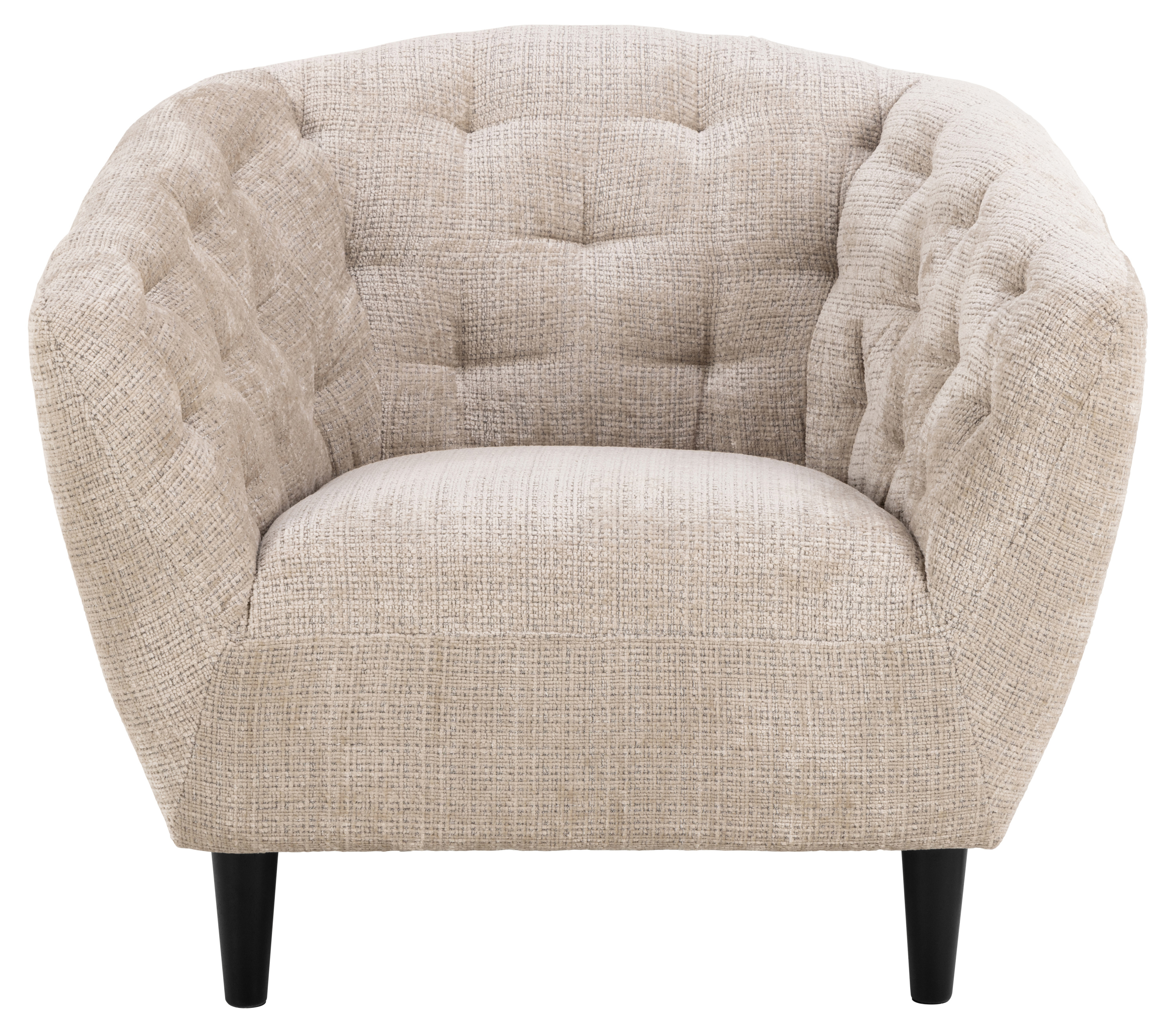 Sessel RIA