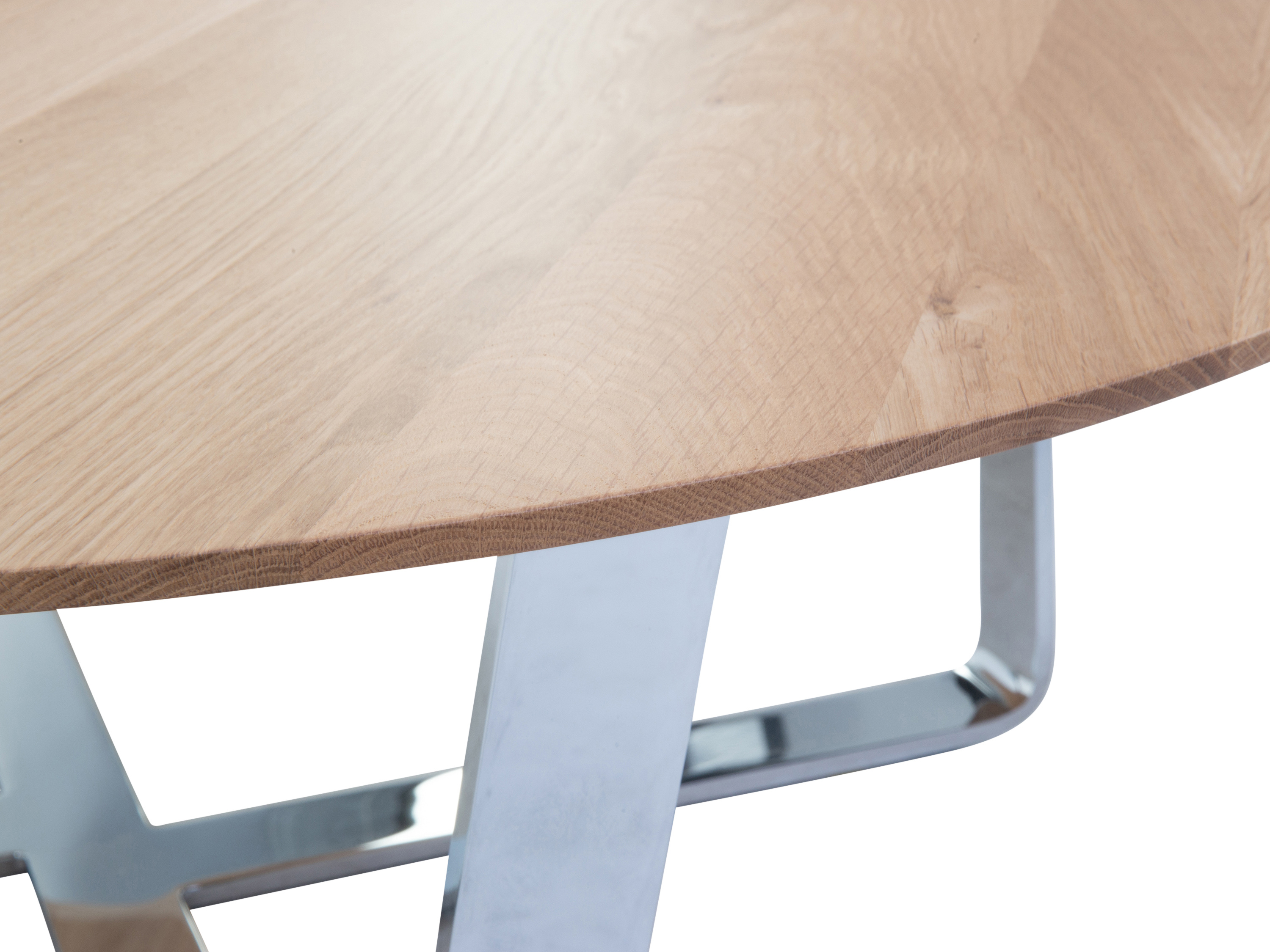 Couchtisch erpo CLASSICS CT 224