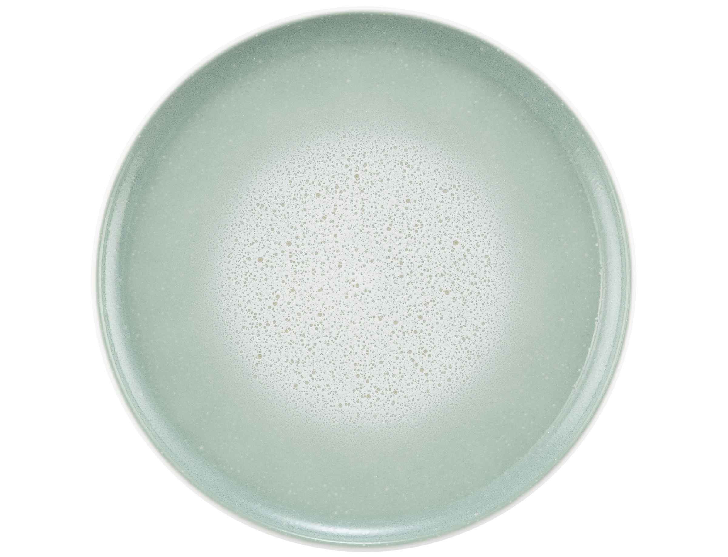 Dessertteller SENTO HOME