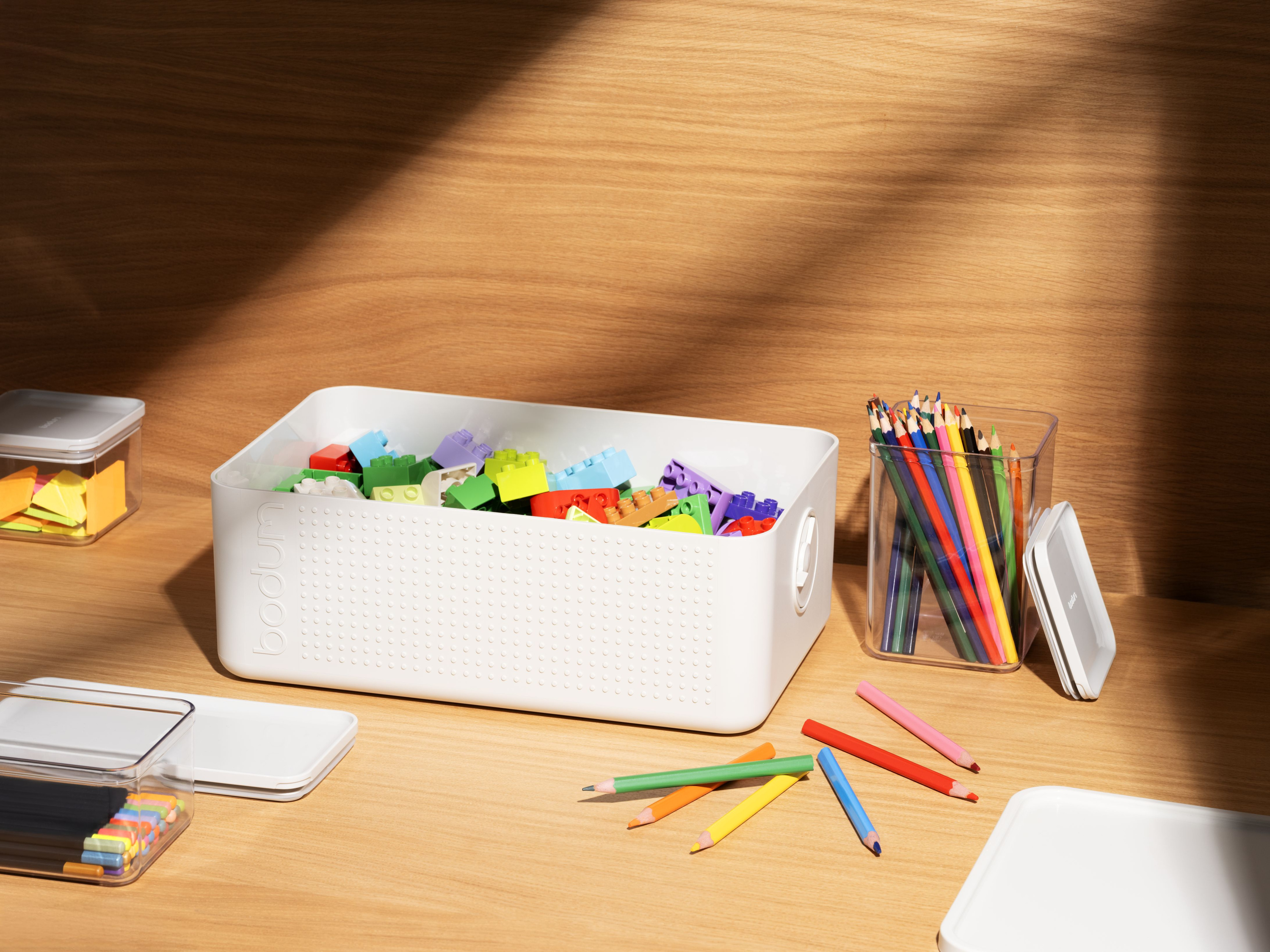 Brotbox bodum BISTRO