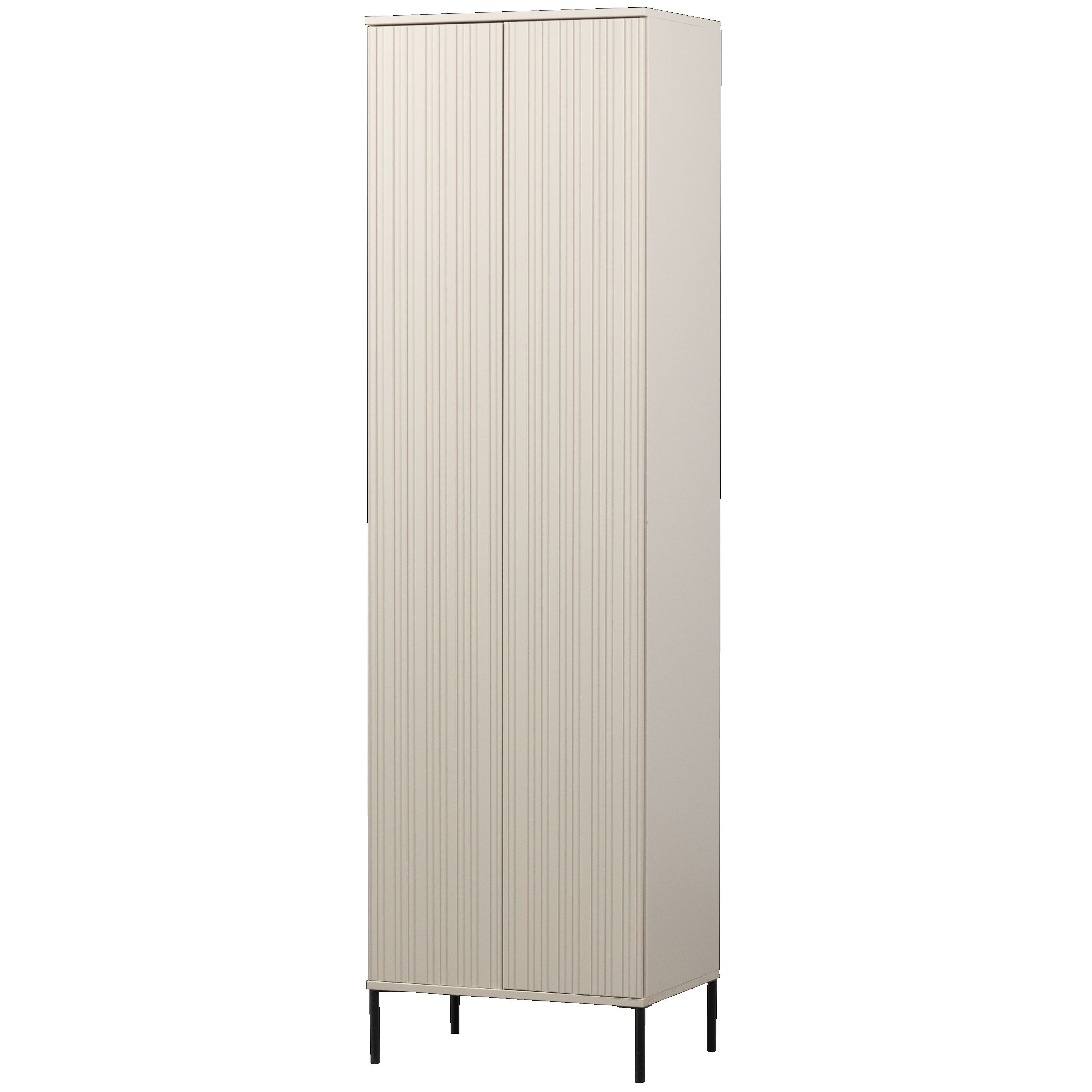 Schrank MOUTIQUE ALLURE