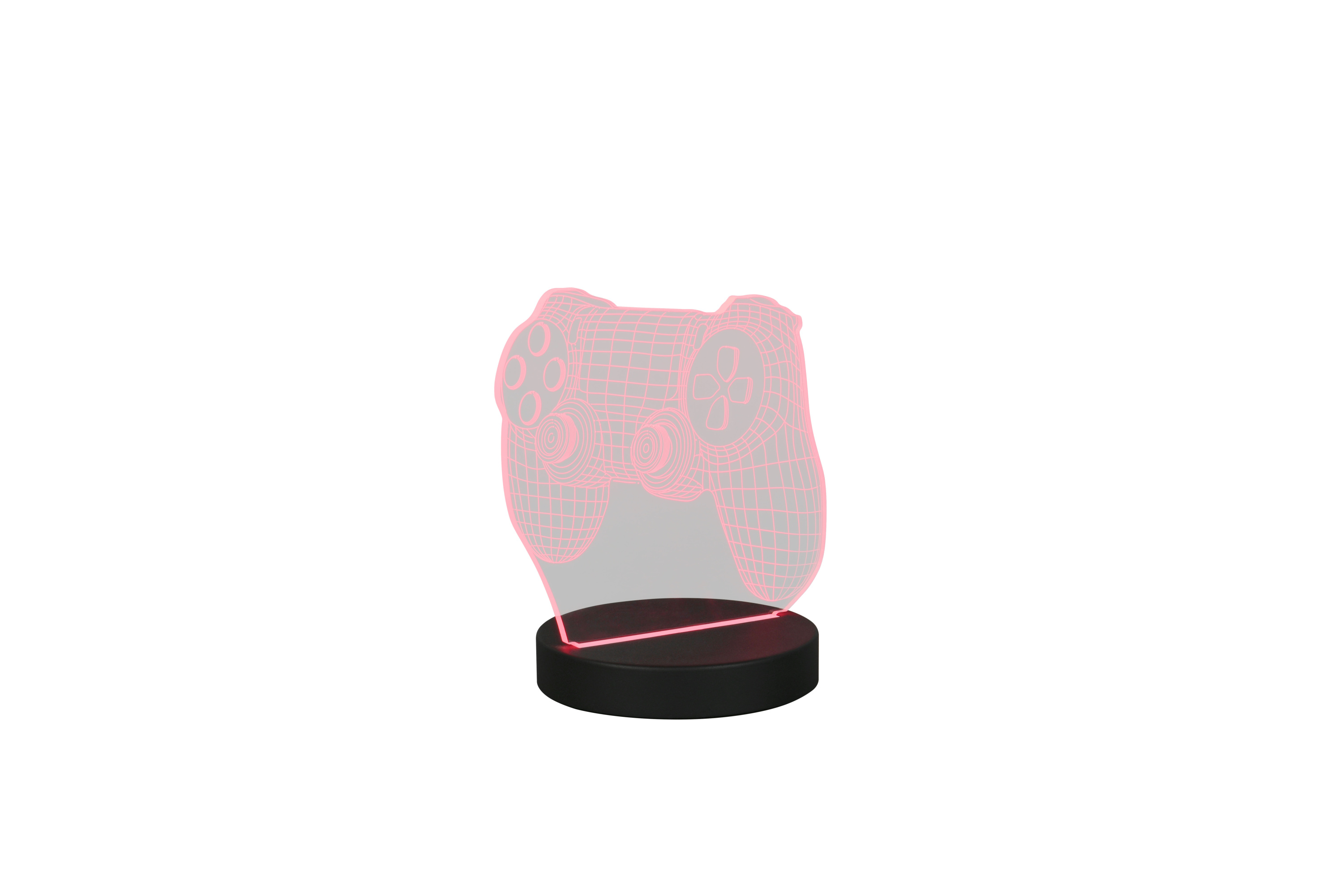 Tischleuchte JOY LED