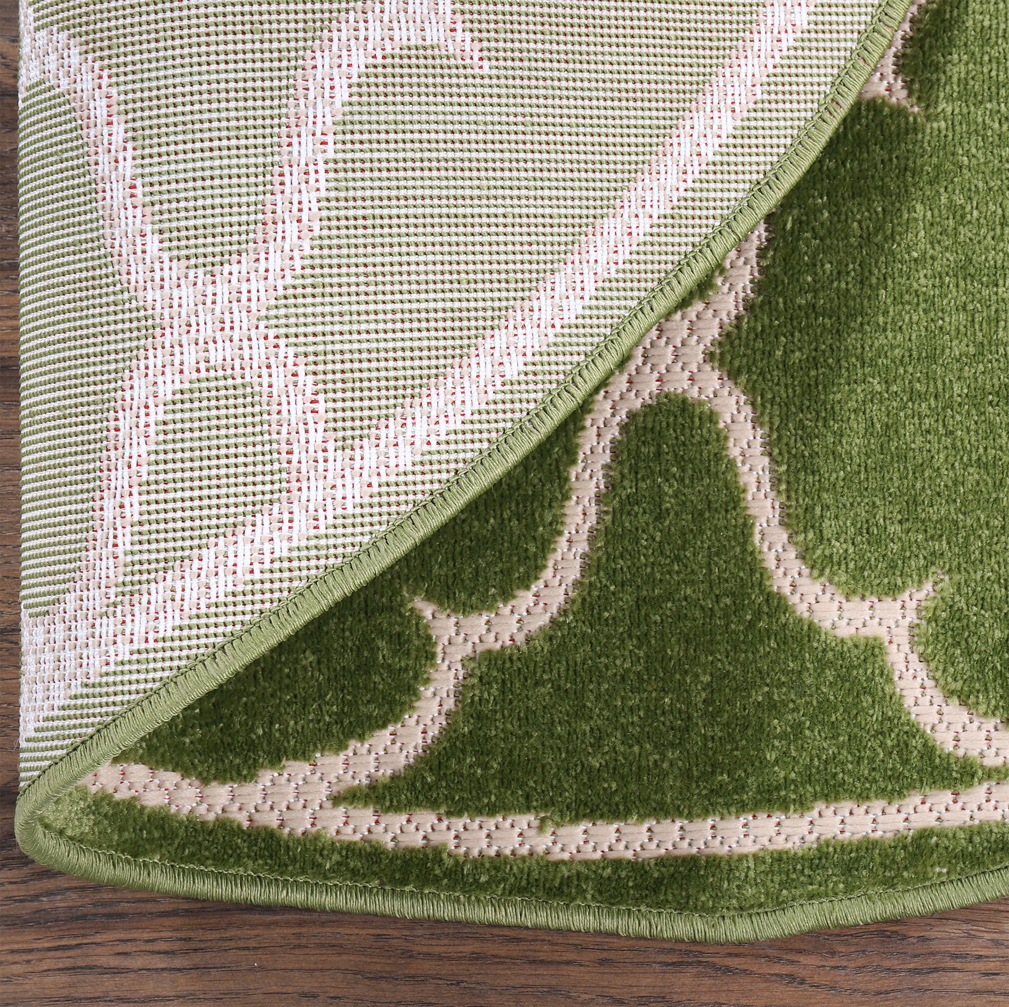 Teppich BERLIN